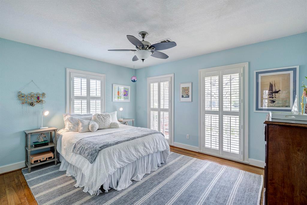 316 W 33rd Street