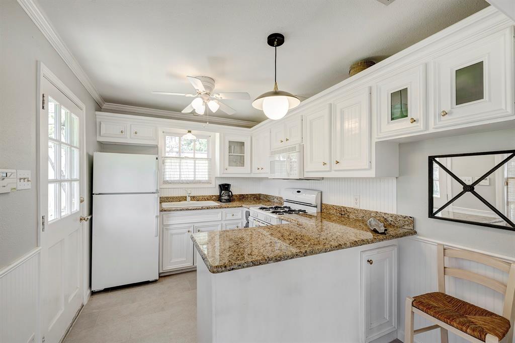 316 W 33rd Street