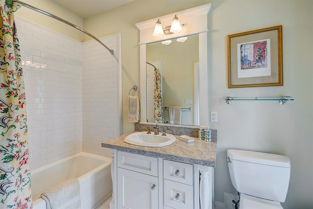 6163 Chevy Chase Drive