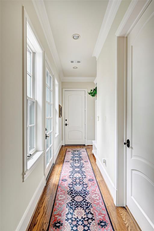 6163 Chevy Chase Drive