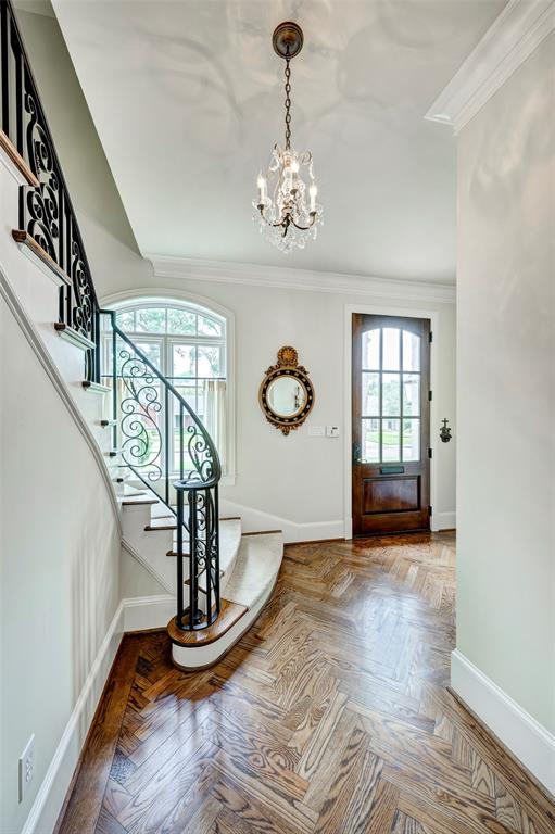 6163 Chevy Chase Drive