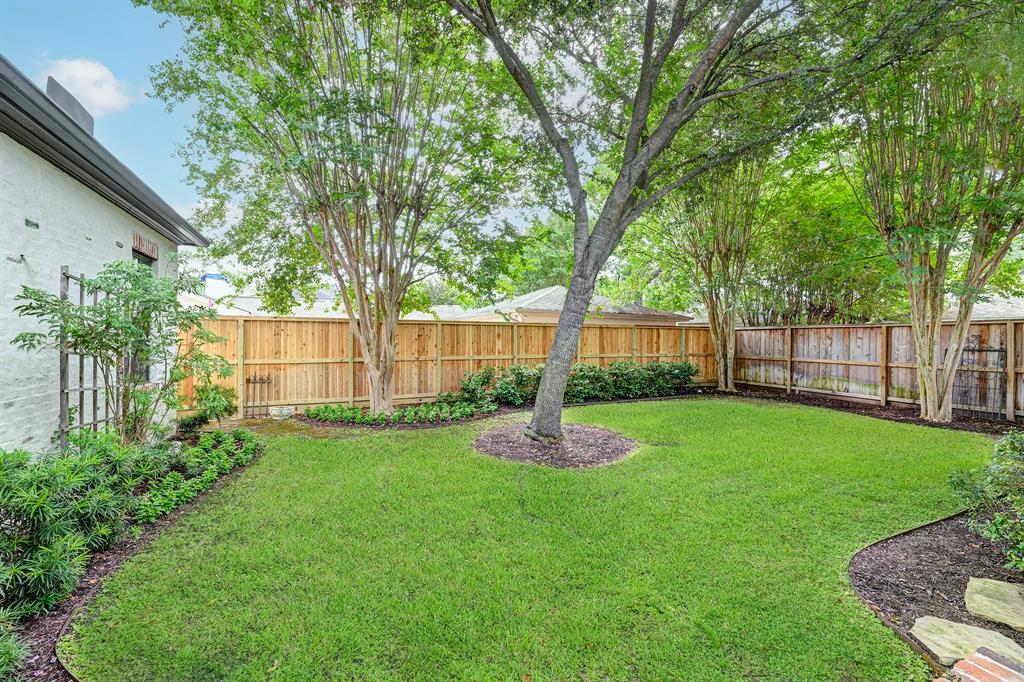 6163 Chevy Chase Drive