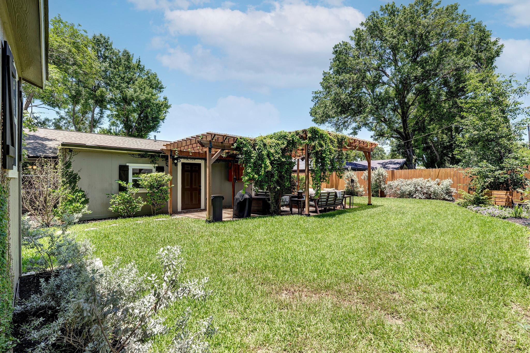 3006 Helberg Road