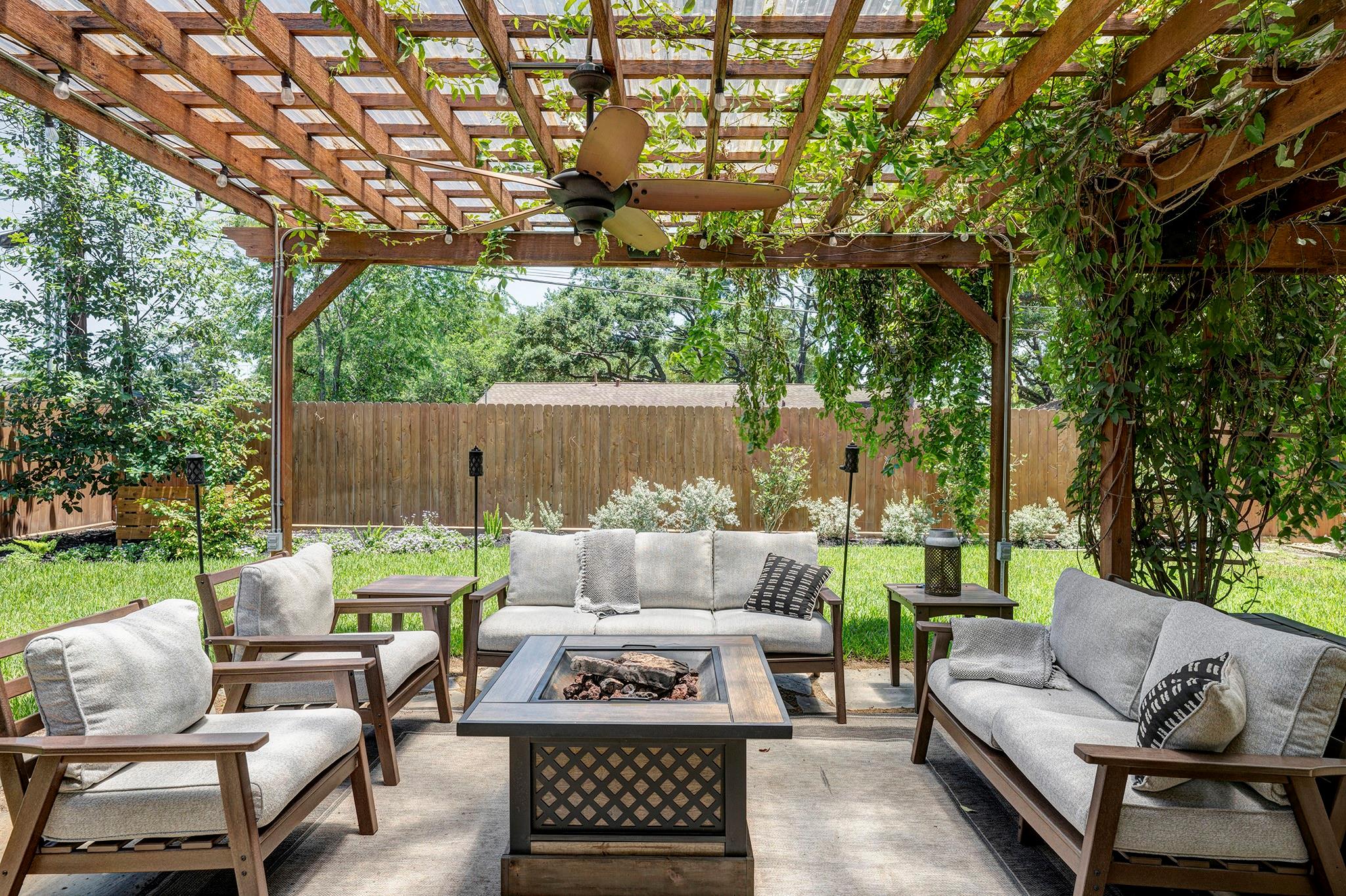 3006 Helberg Road