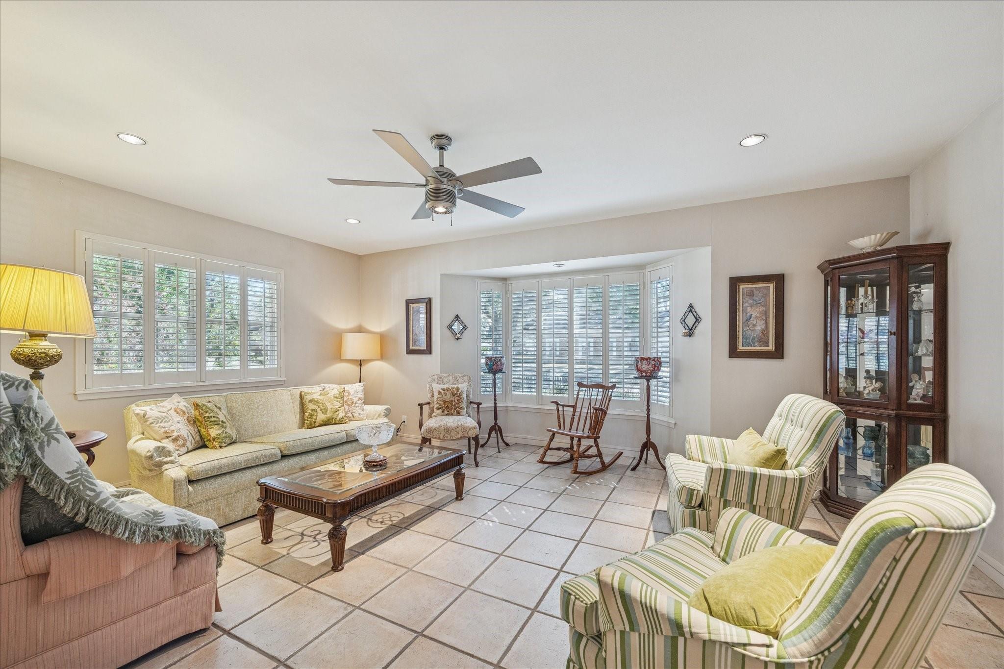 10002 Cedar Creek Drive