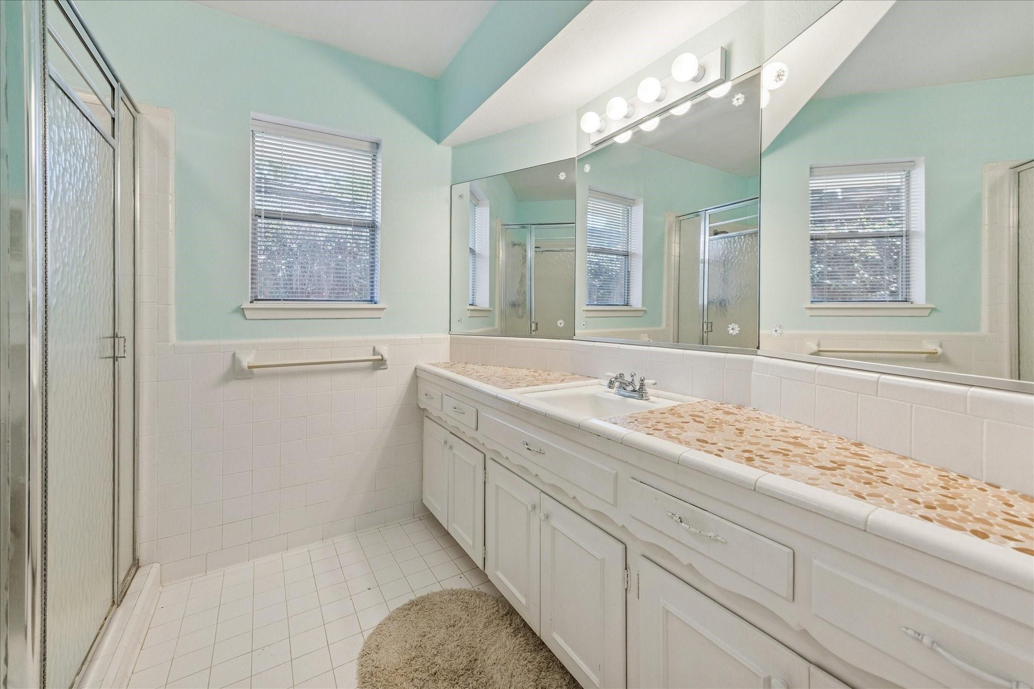 10002 Cedar Creek Drive