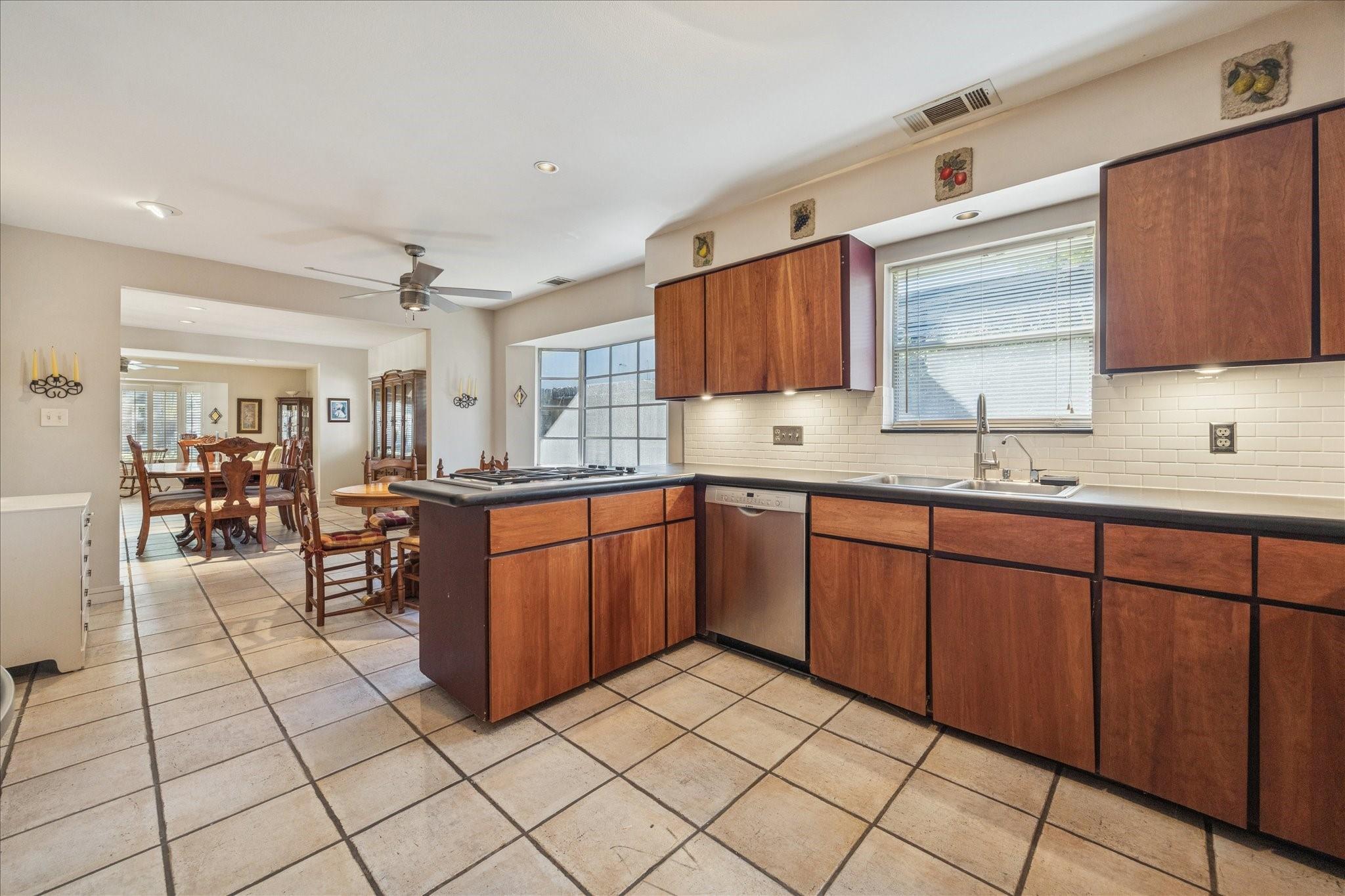 10002 Cedar Creek Drive