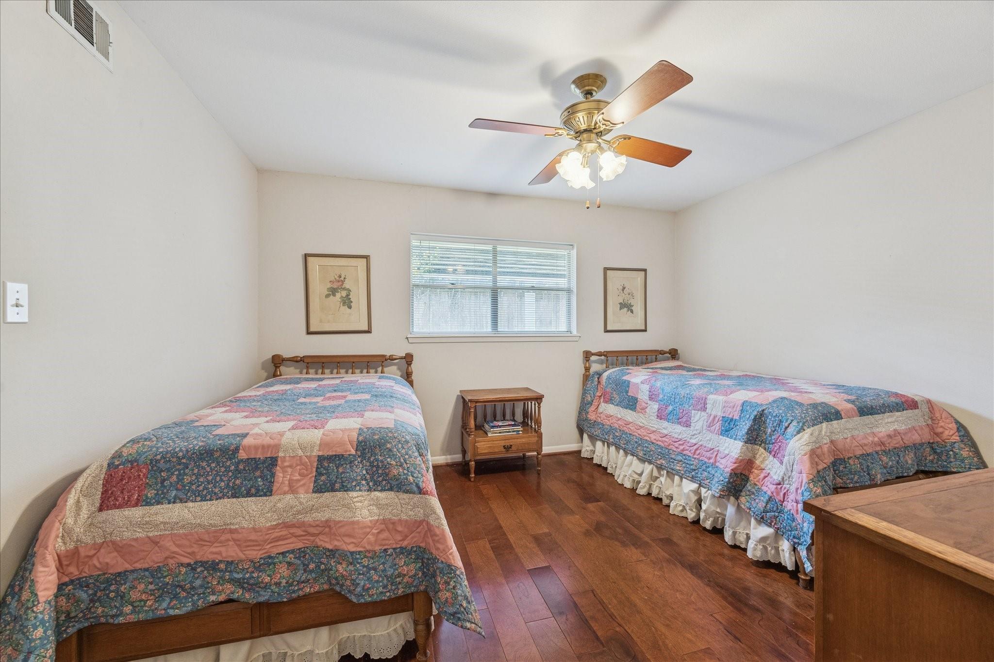 10002 Cedar Creek Drive