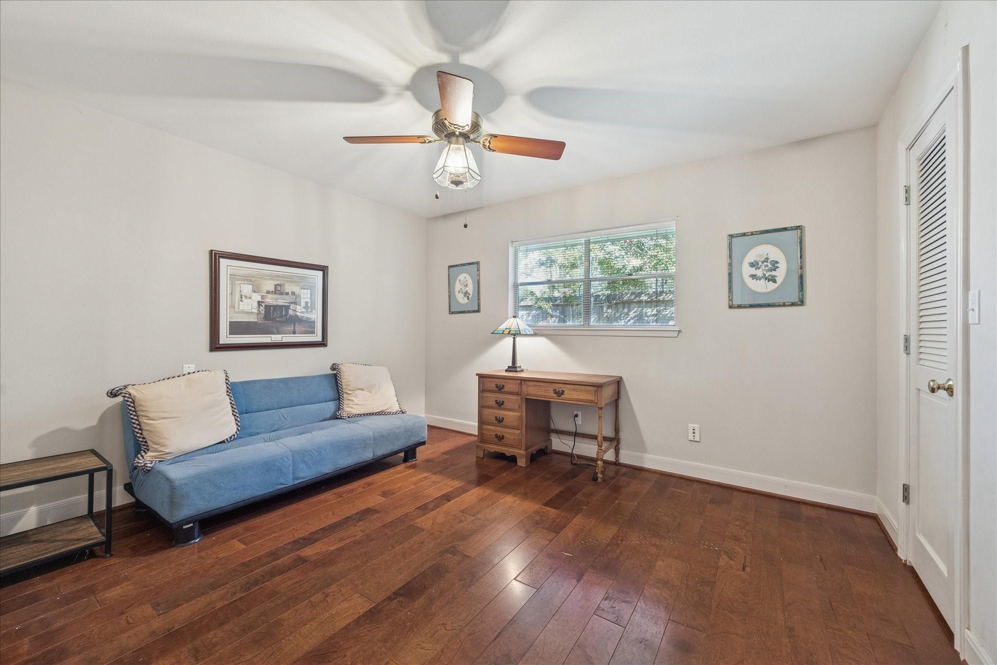 10002 Cedar Creek Drive