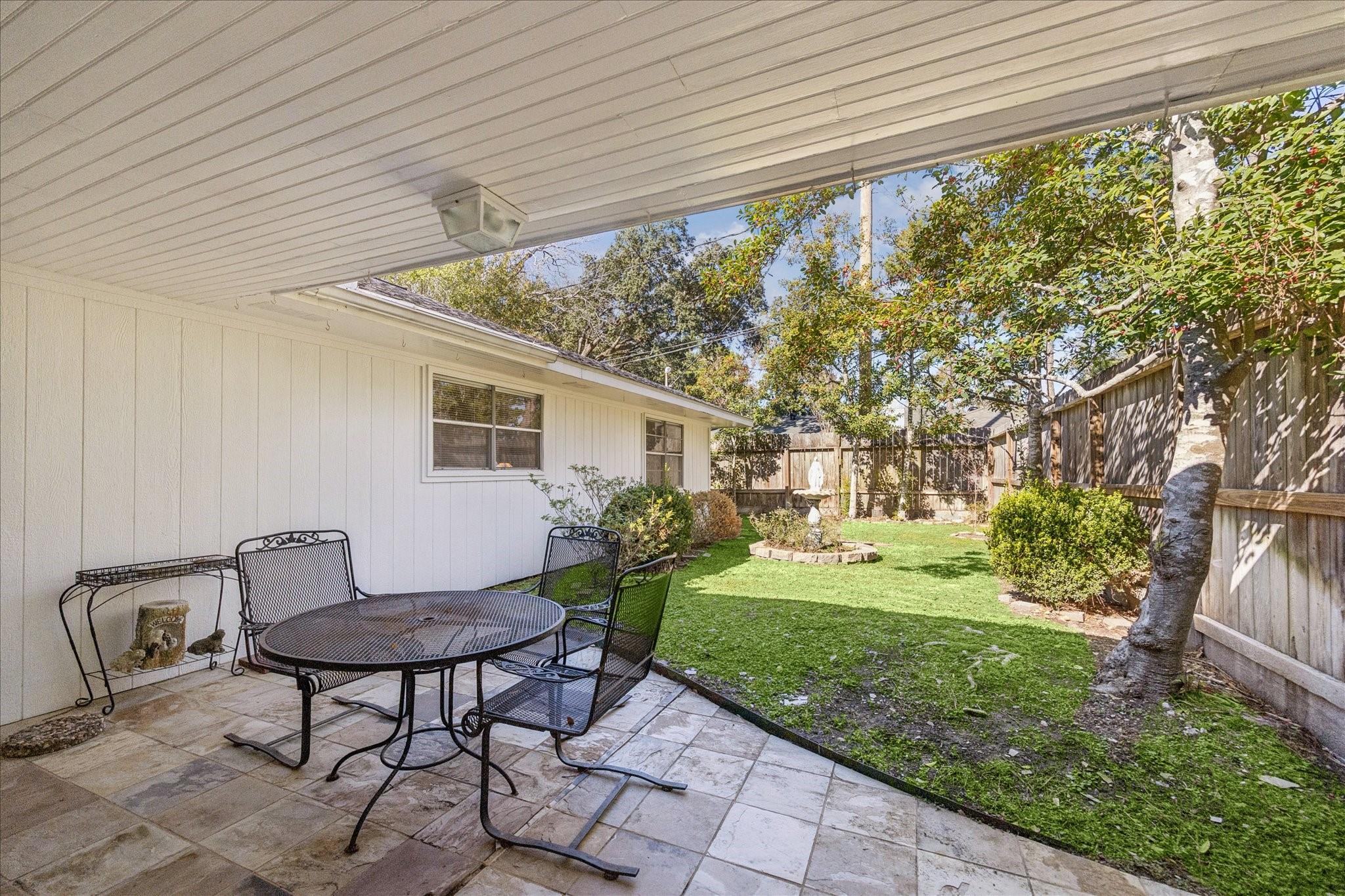 10002 Cedar Creek Drive