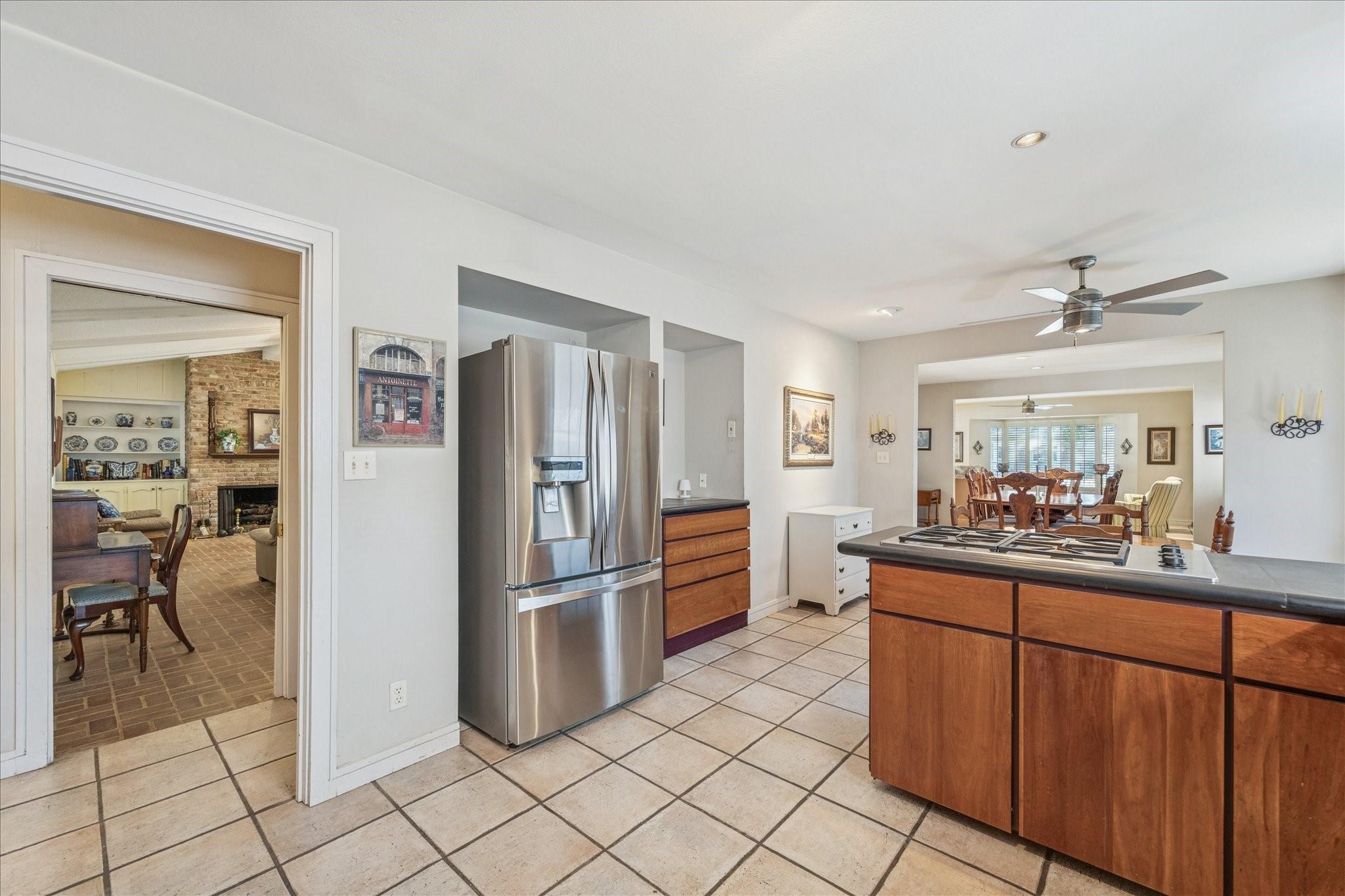 10002 Cedar Creek Drive