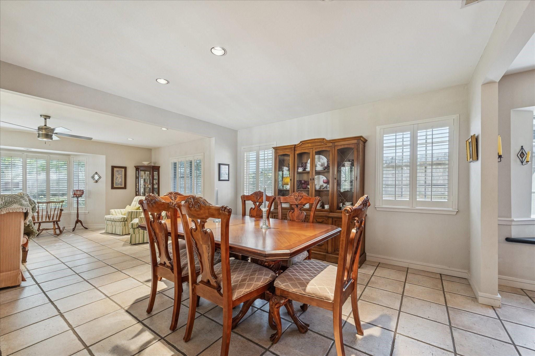 10002 Cedar Creek Drive