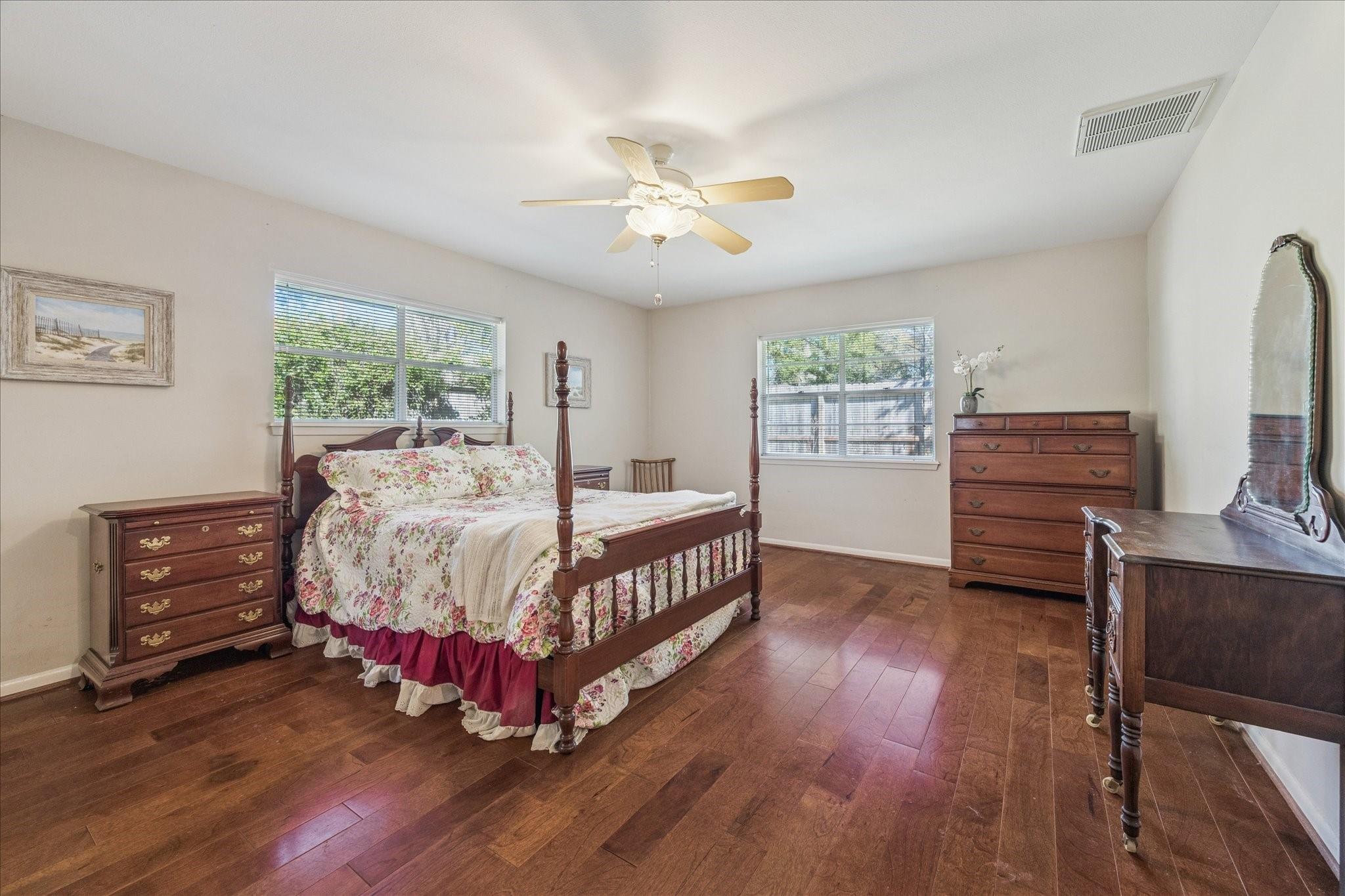 10002 Cedar Creek Drive