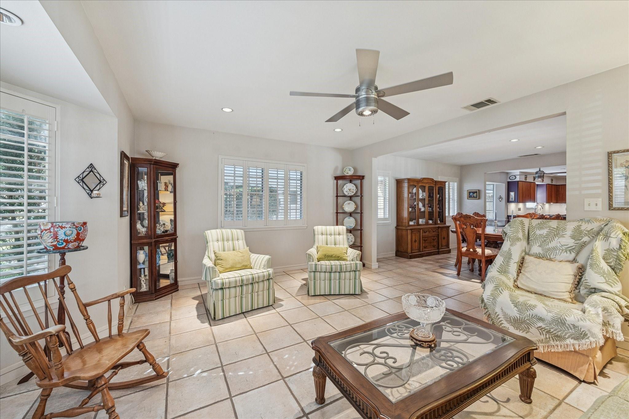 10002 Cedar Creek Drive
