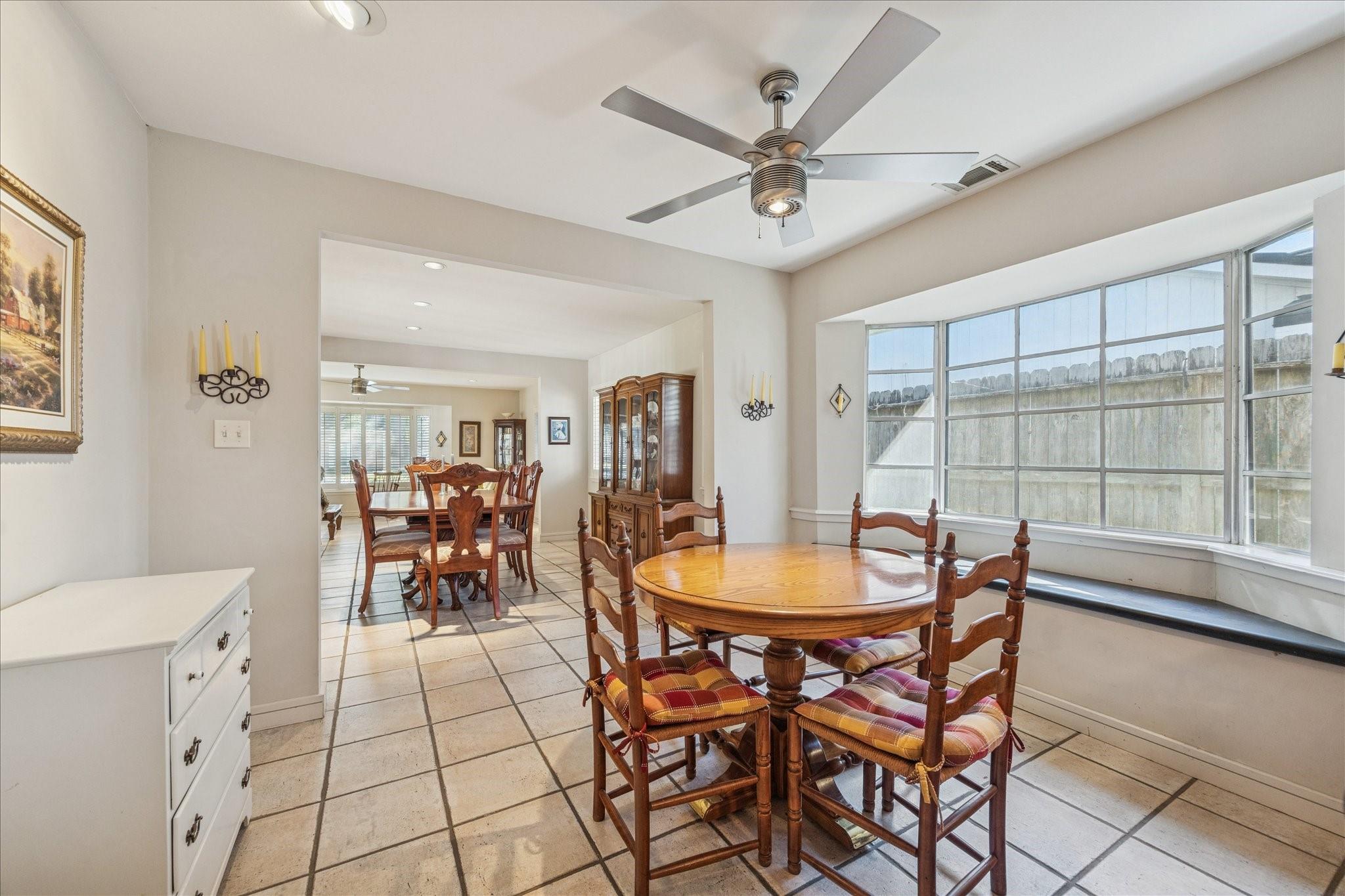 10002 Cedar Creek Drive