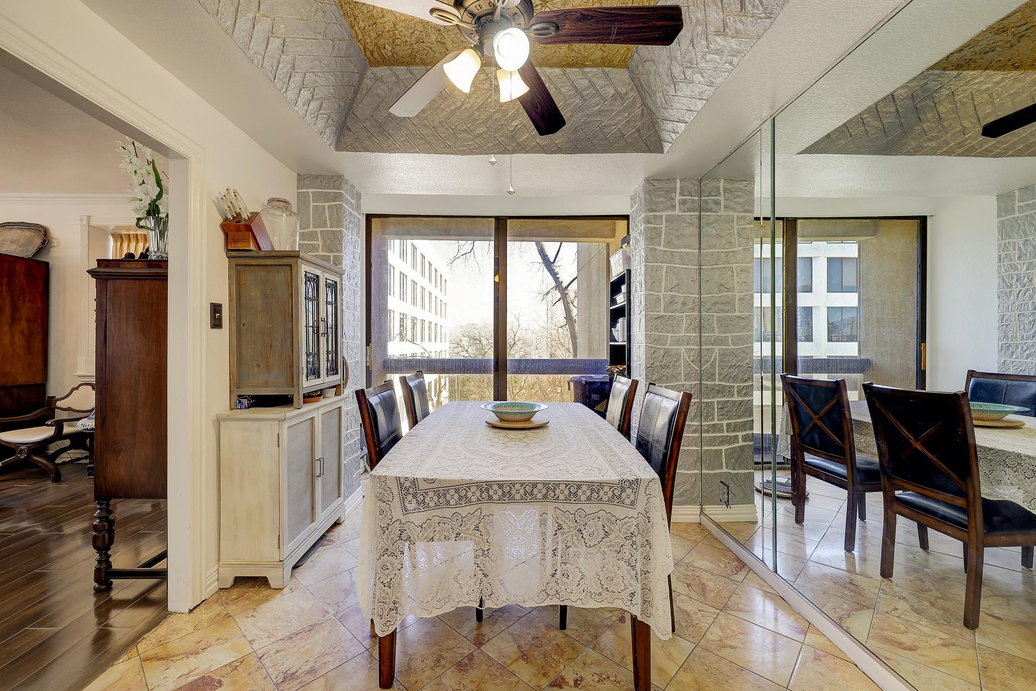 49 Briar Hollow Lane # 302