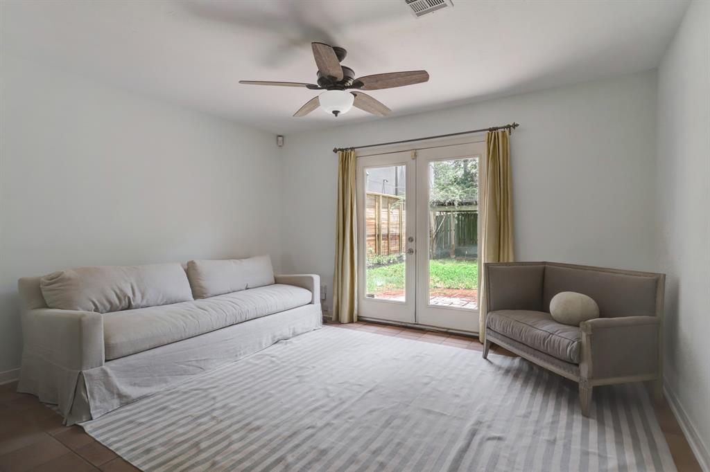 1931 Bissonnet Street