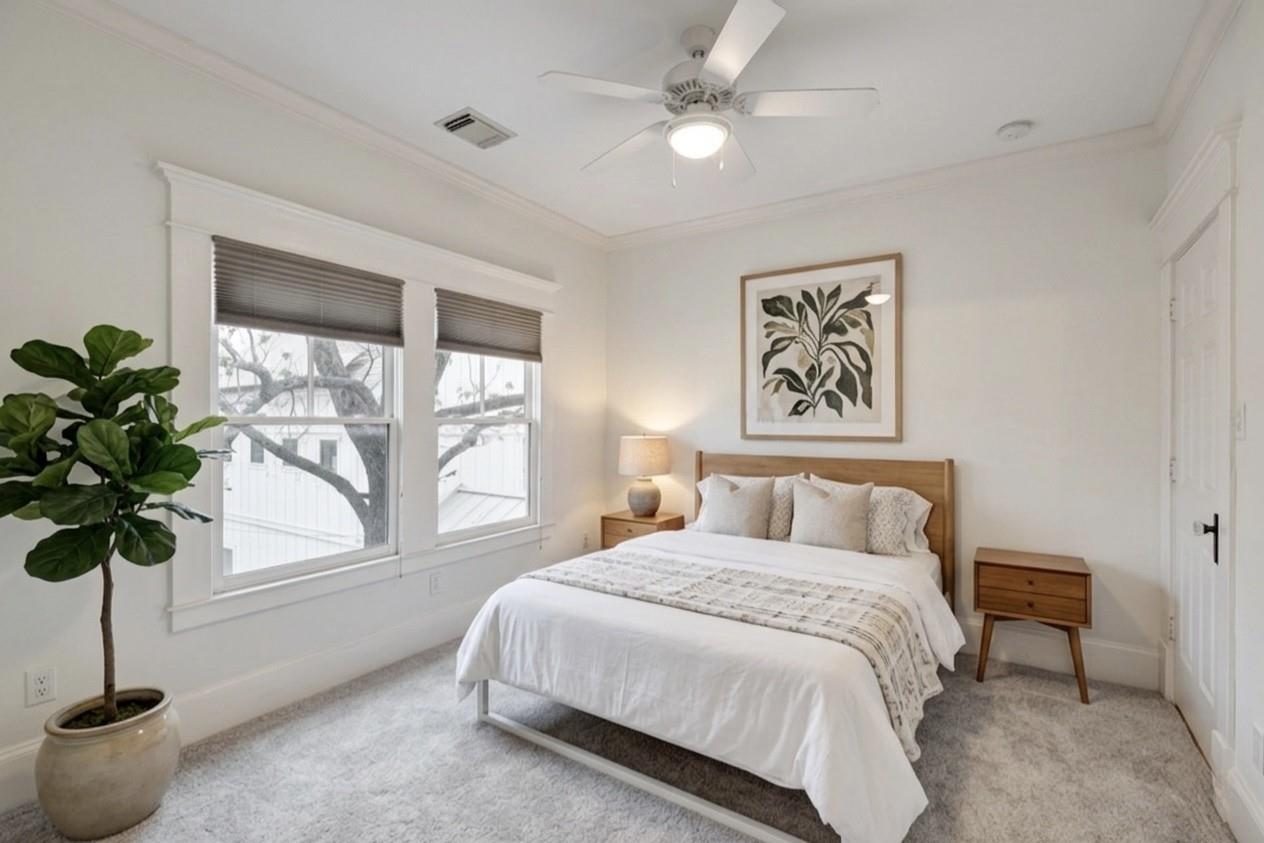 508 W 17th Street