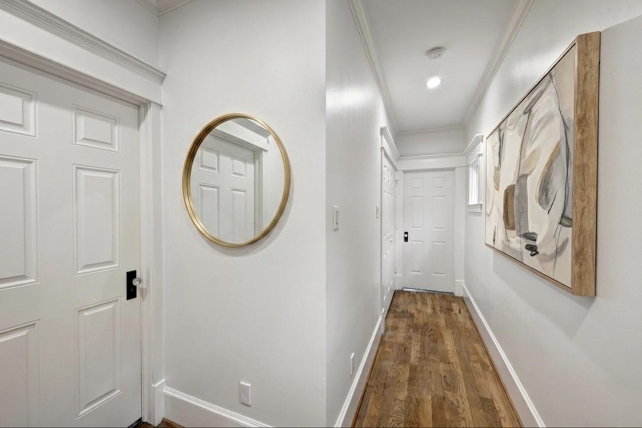 508 W 17th Street