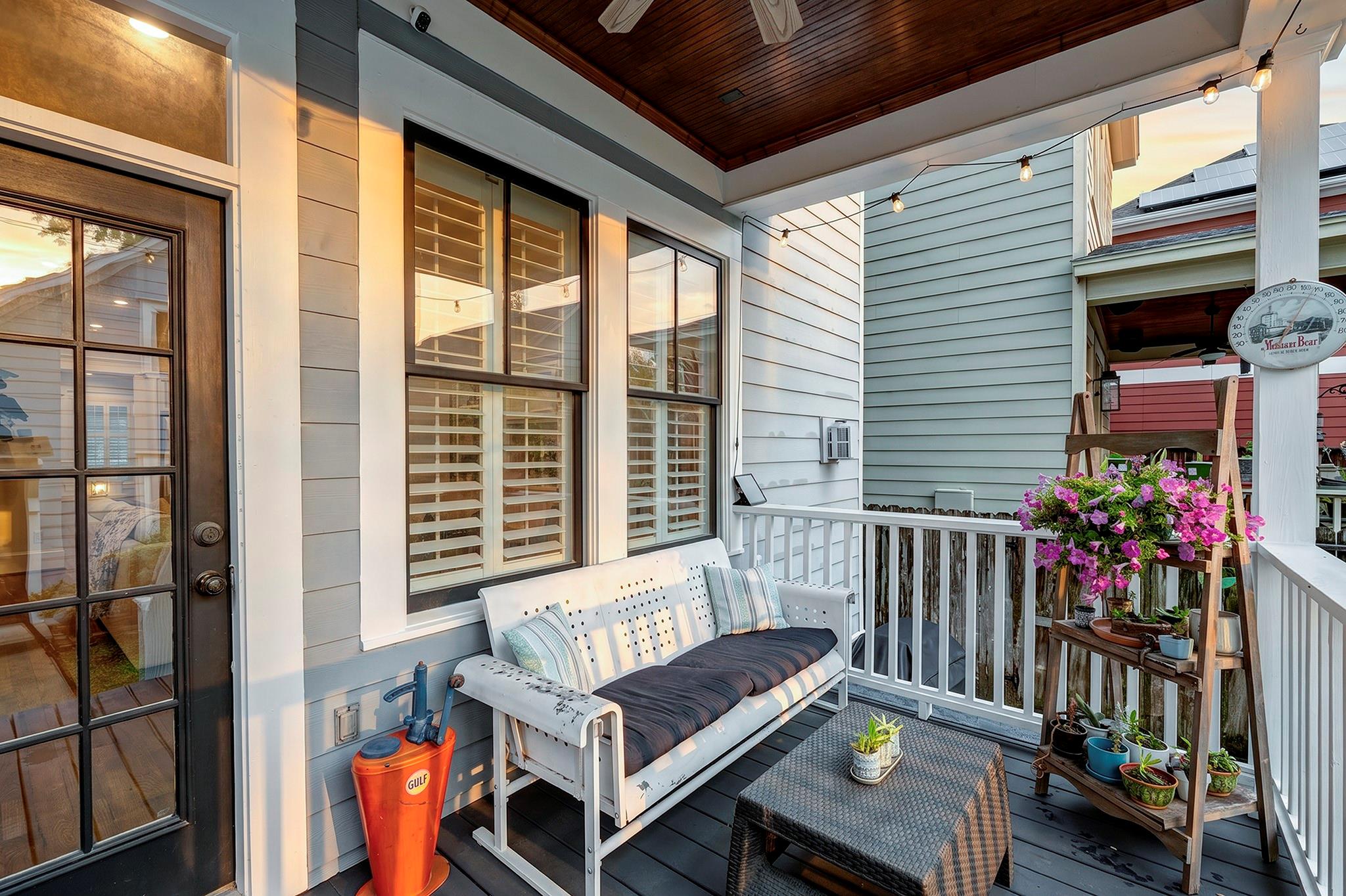 508 W 17th Street