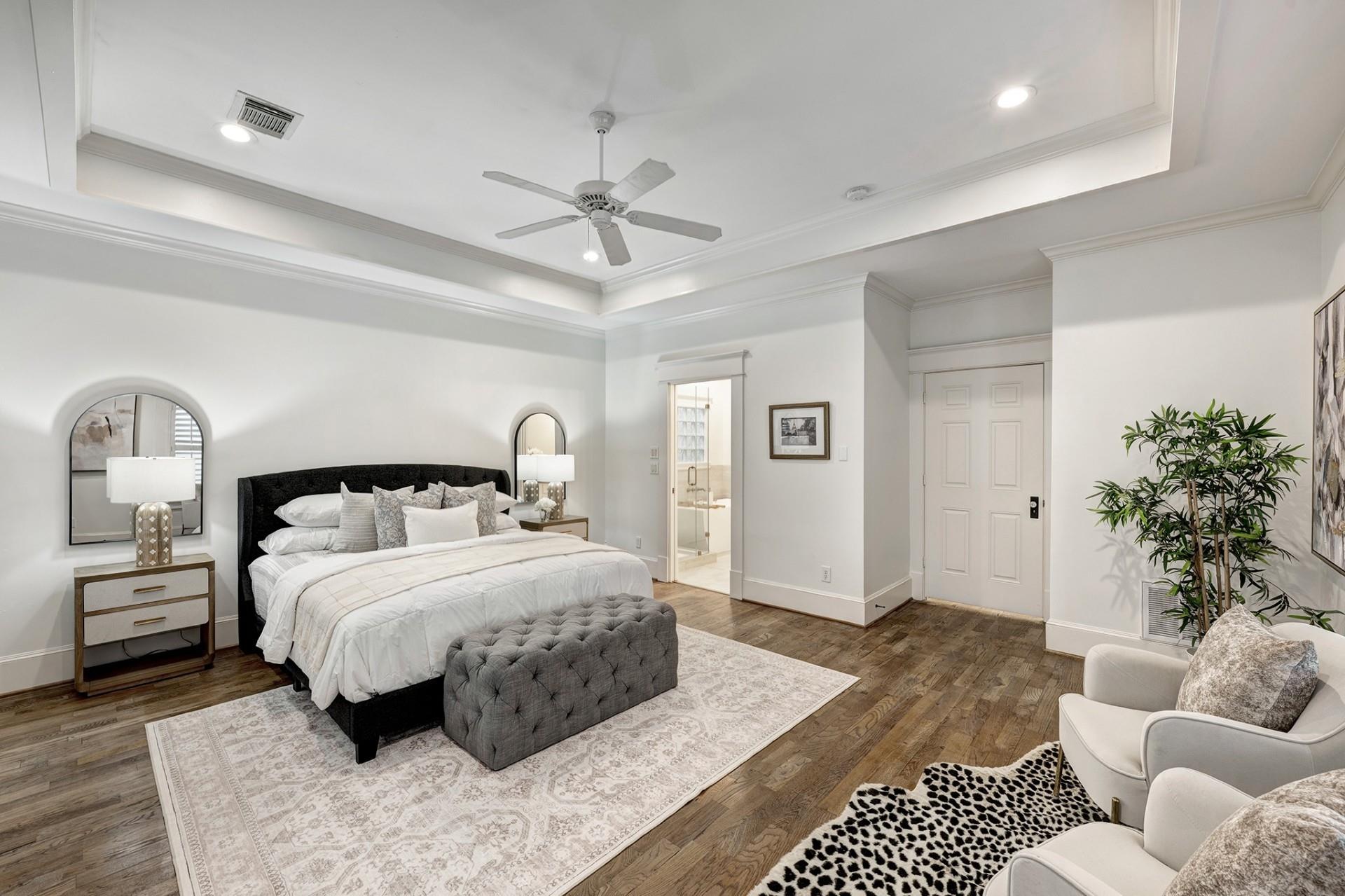 508 W 17th Street