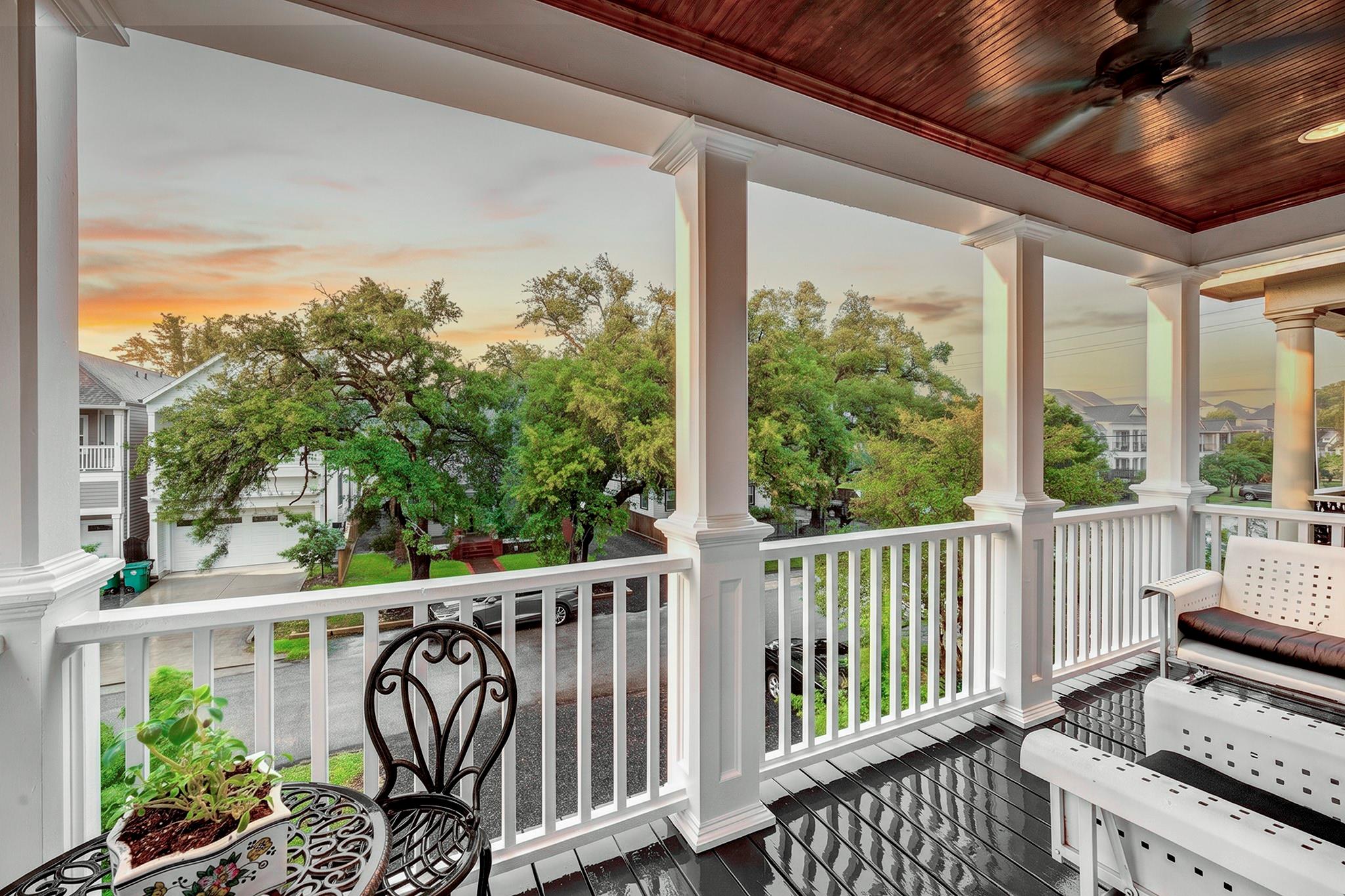 508 W 17th Street