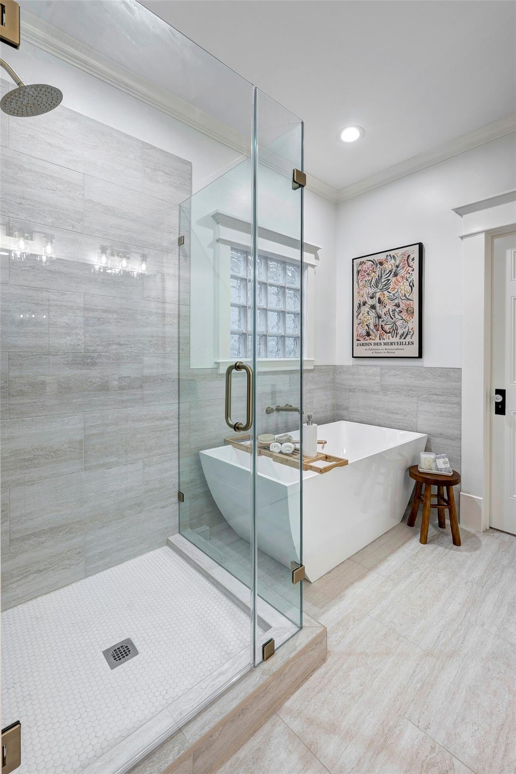 508 W 17th Street