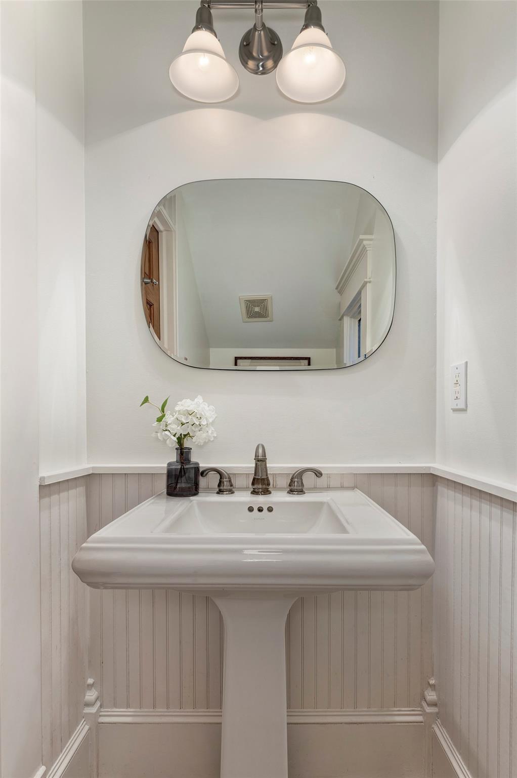 508 W 17th Street