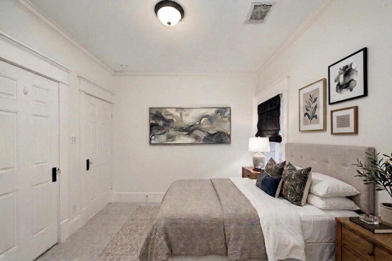 508 W 17th Street