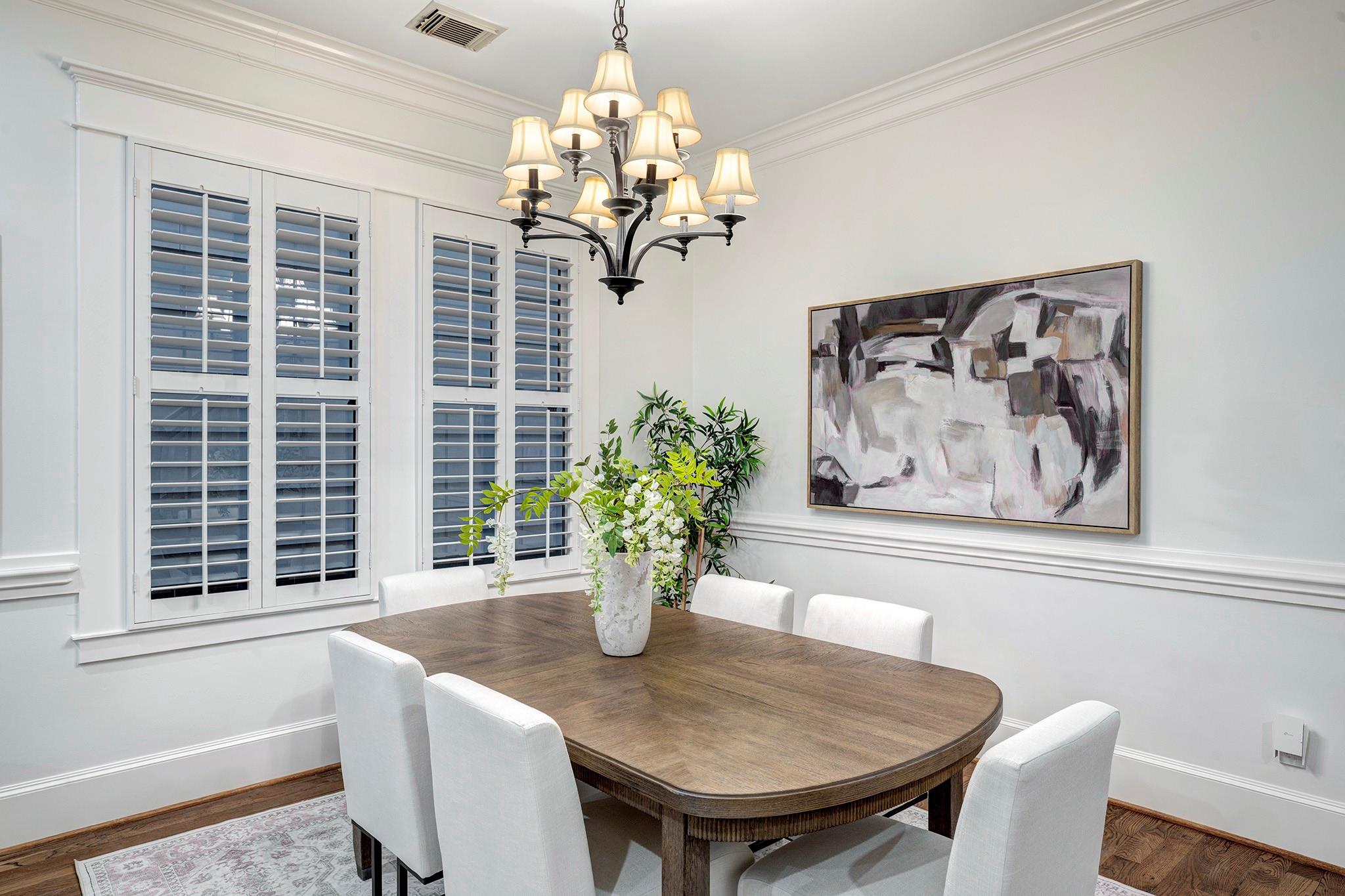 508 W 17th Street