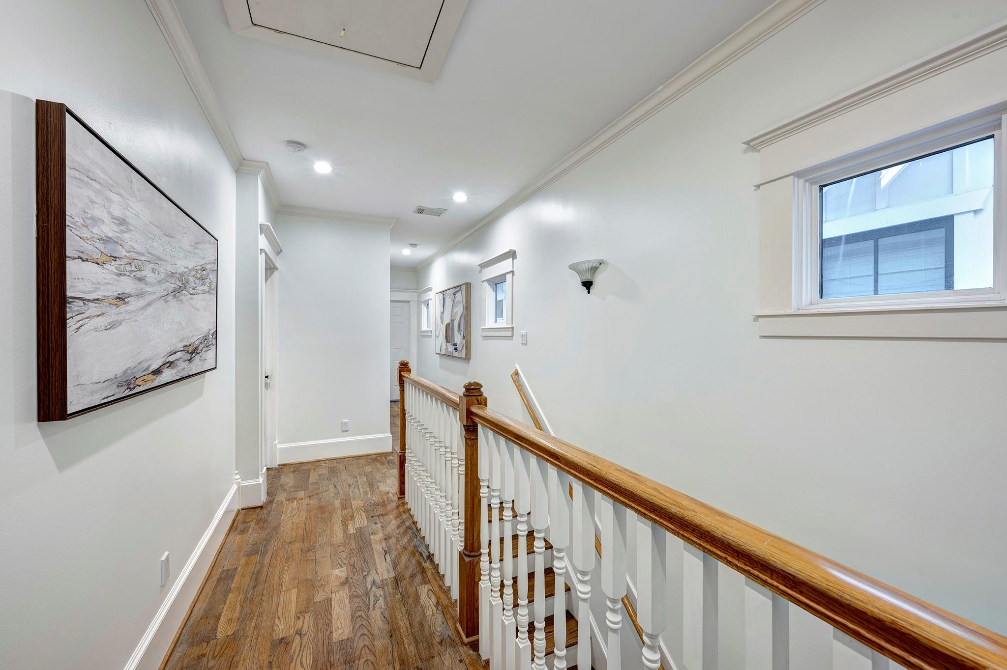 508 W 17th Street