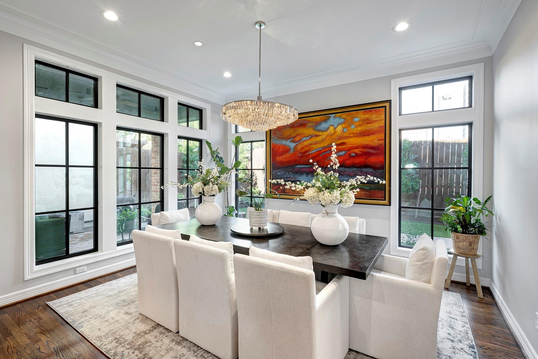 9 Upperway Lane