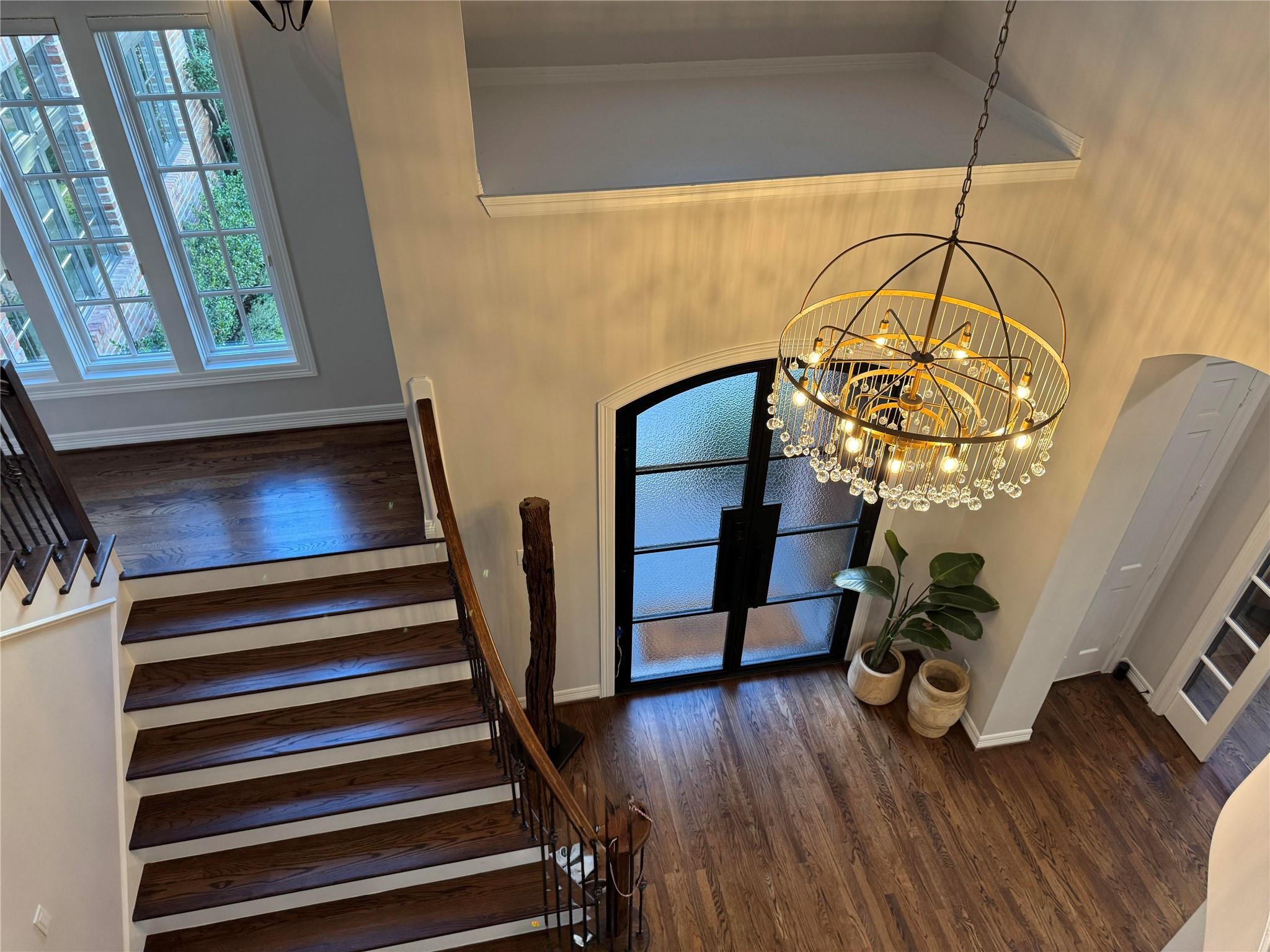 9 Upperway Lane