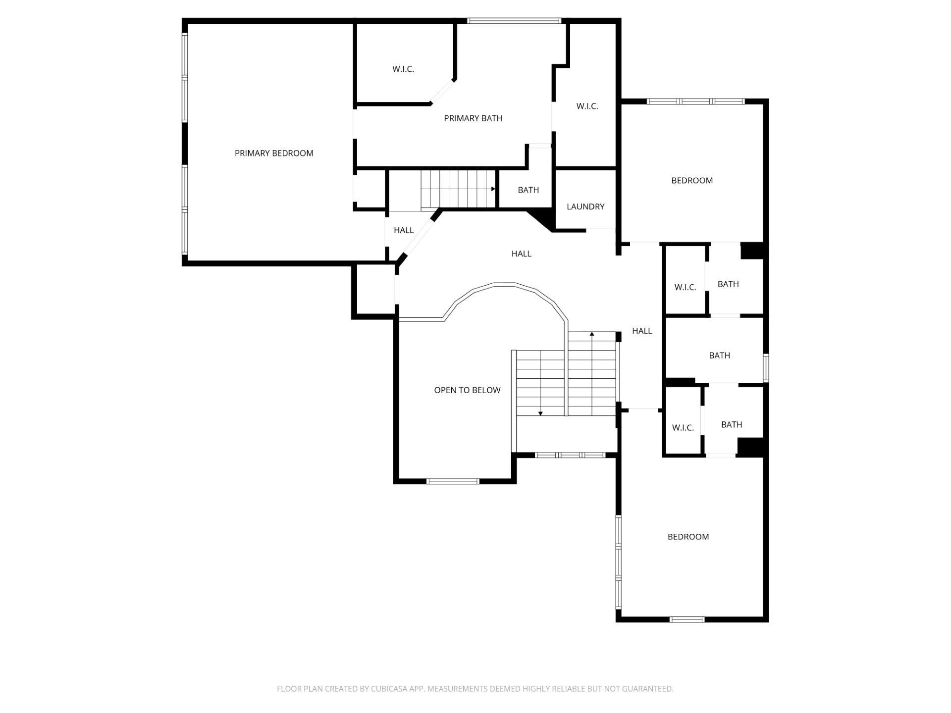 9 Upperway Lane