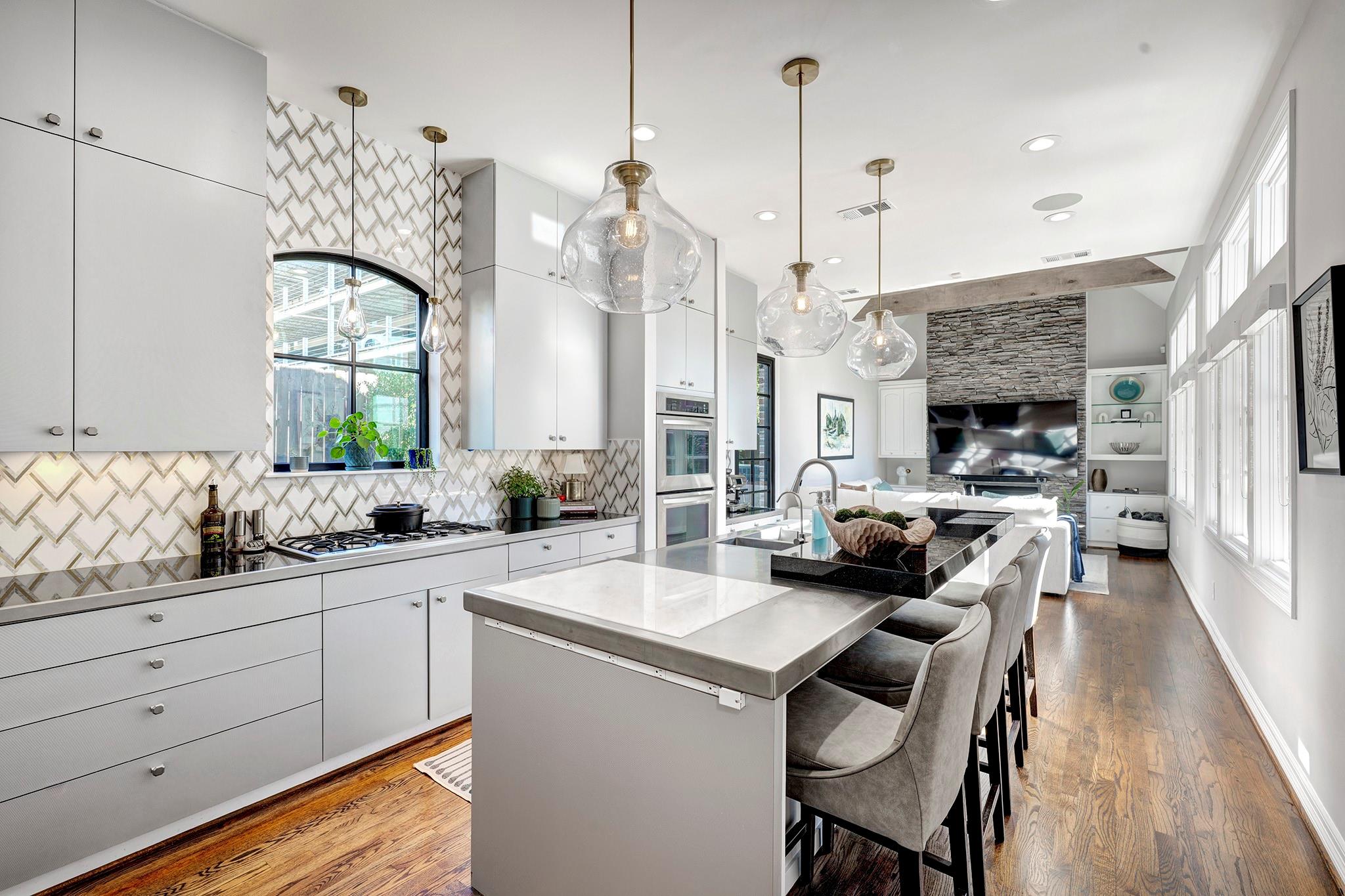 9 Upperway Lane