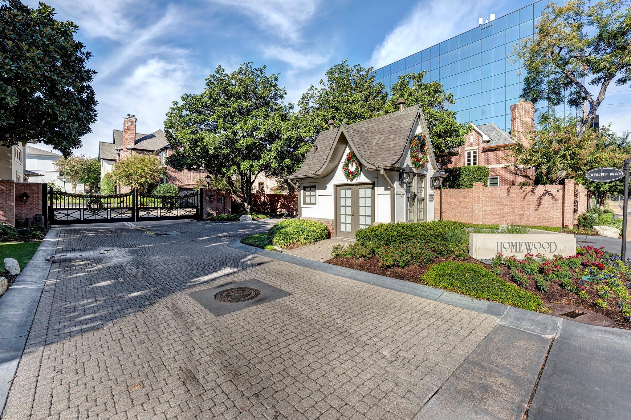 9 Upperway Lane