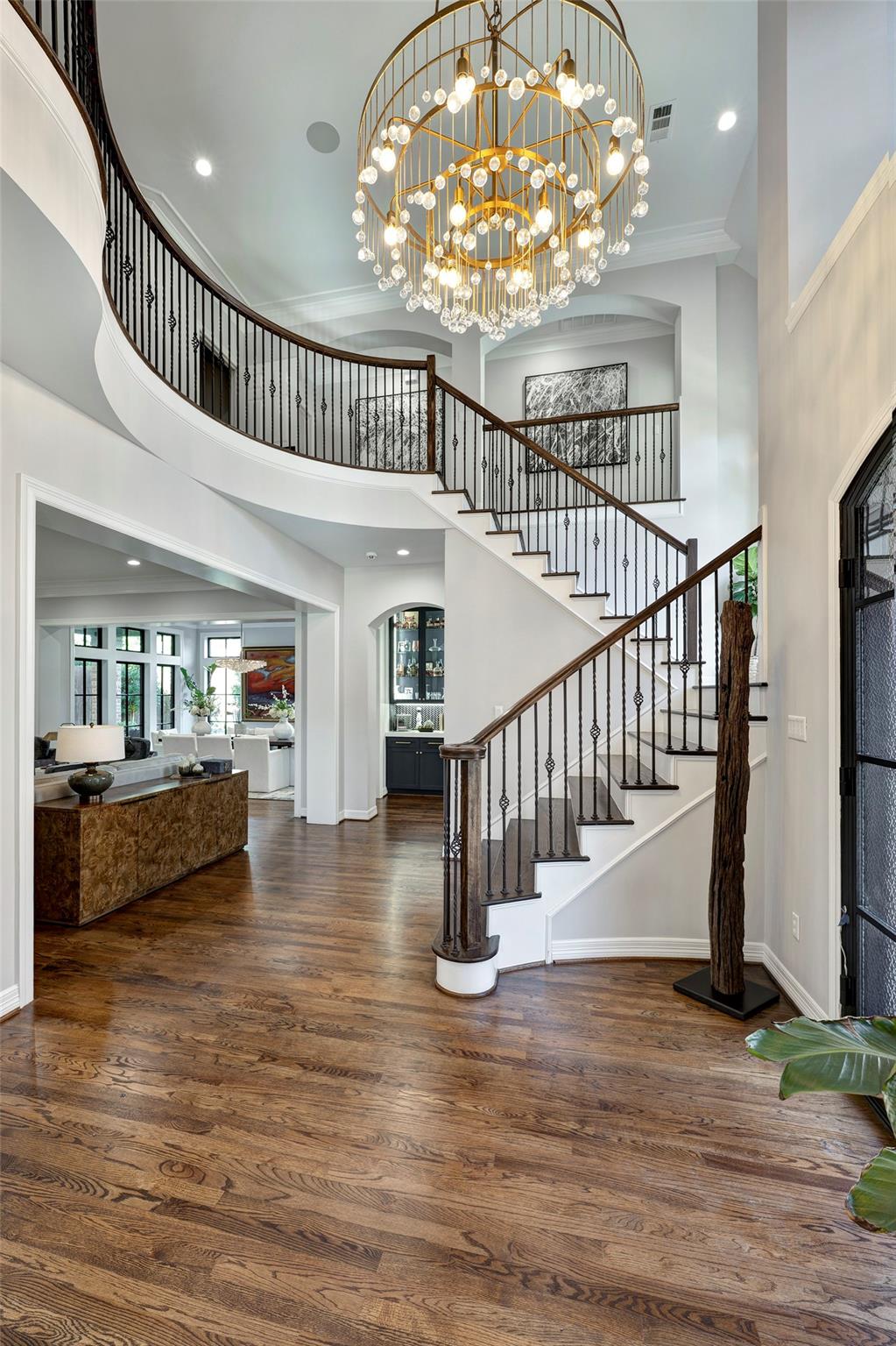 9 Upperway Lane