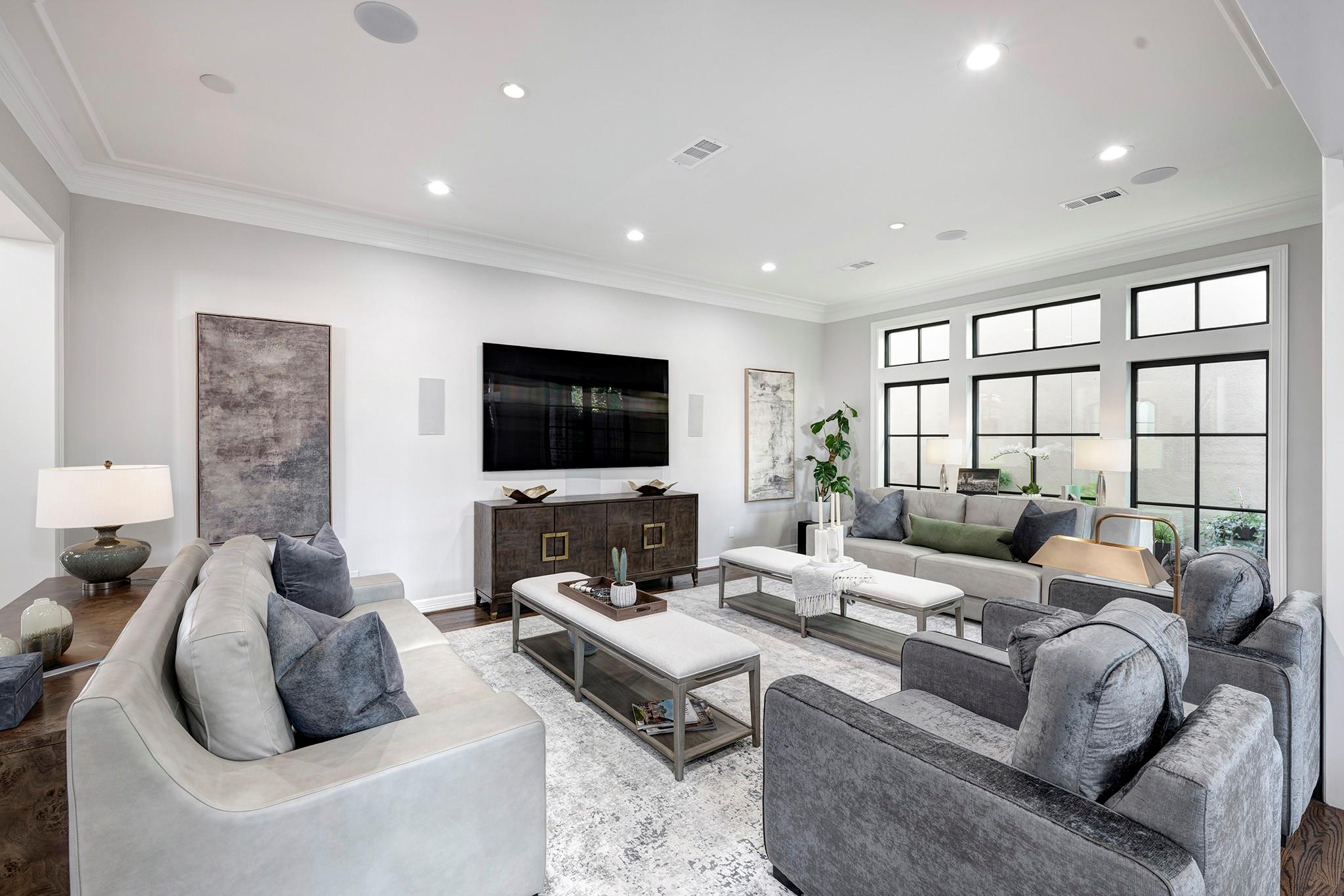 9 Upperway Lane
