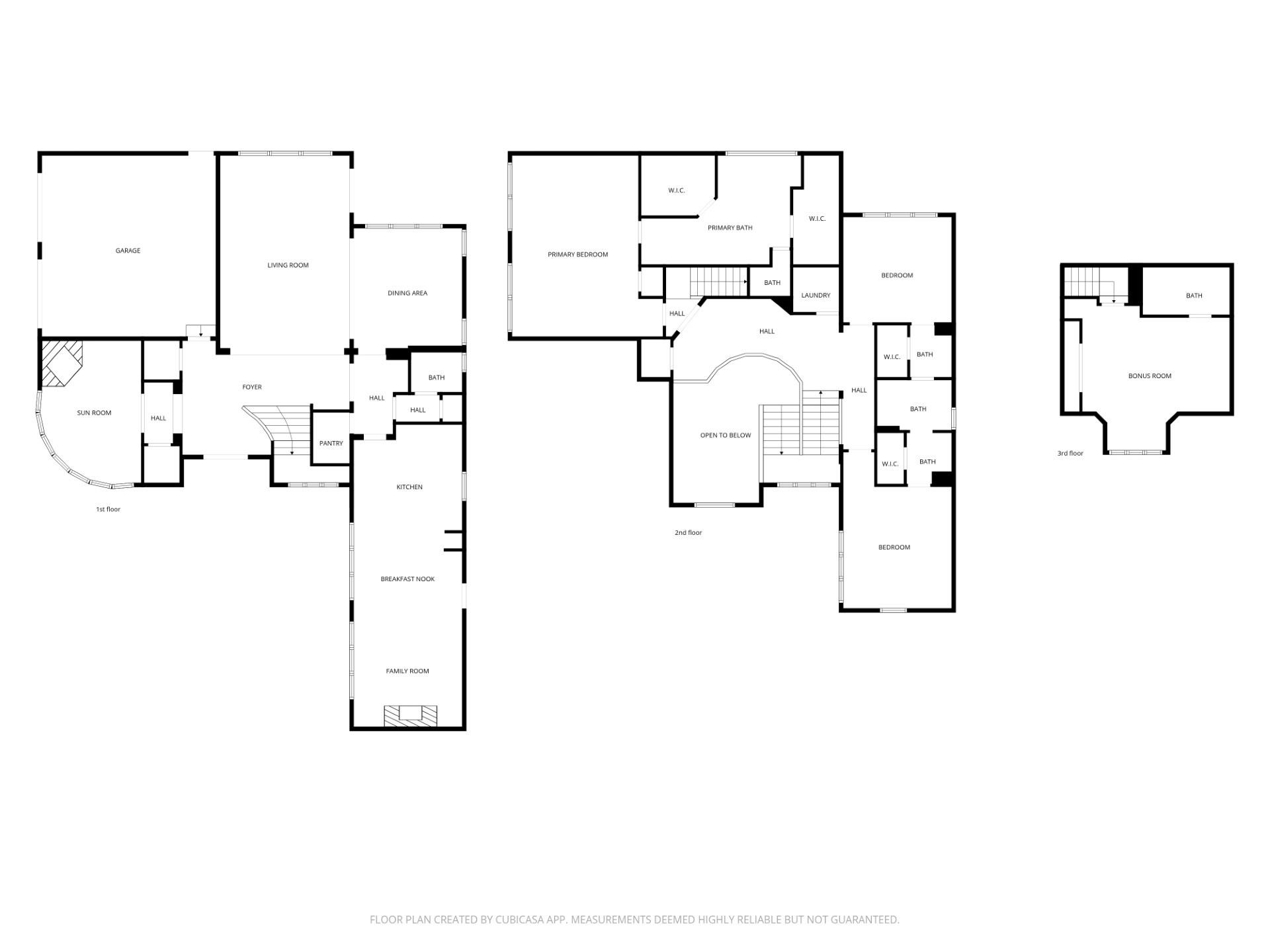 9 Upperway Lane