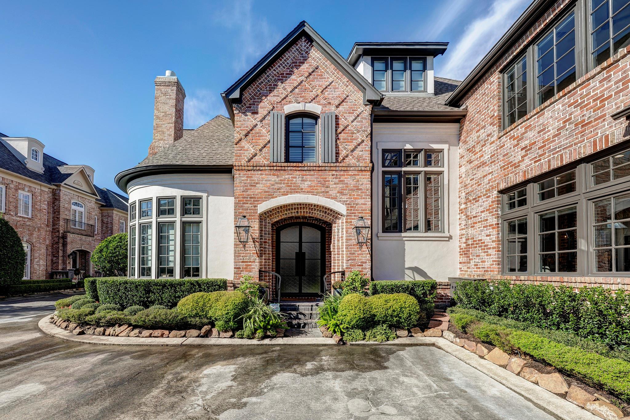 9 Upperway Lane