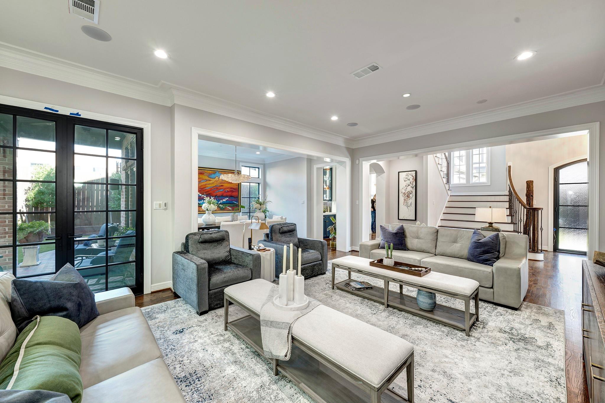 9 Upperway Lane