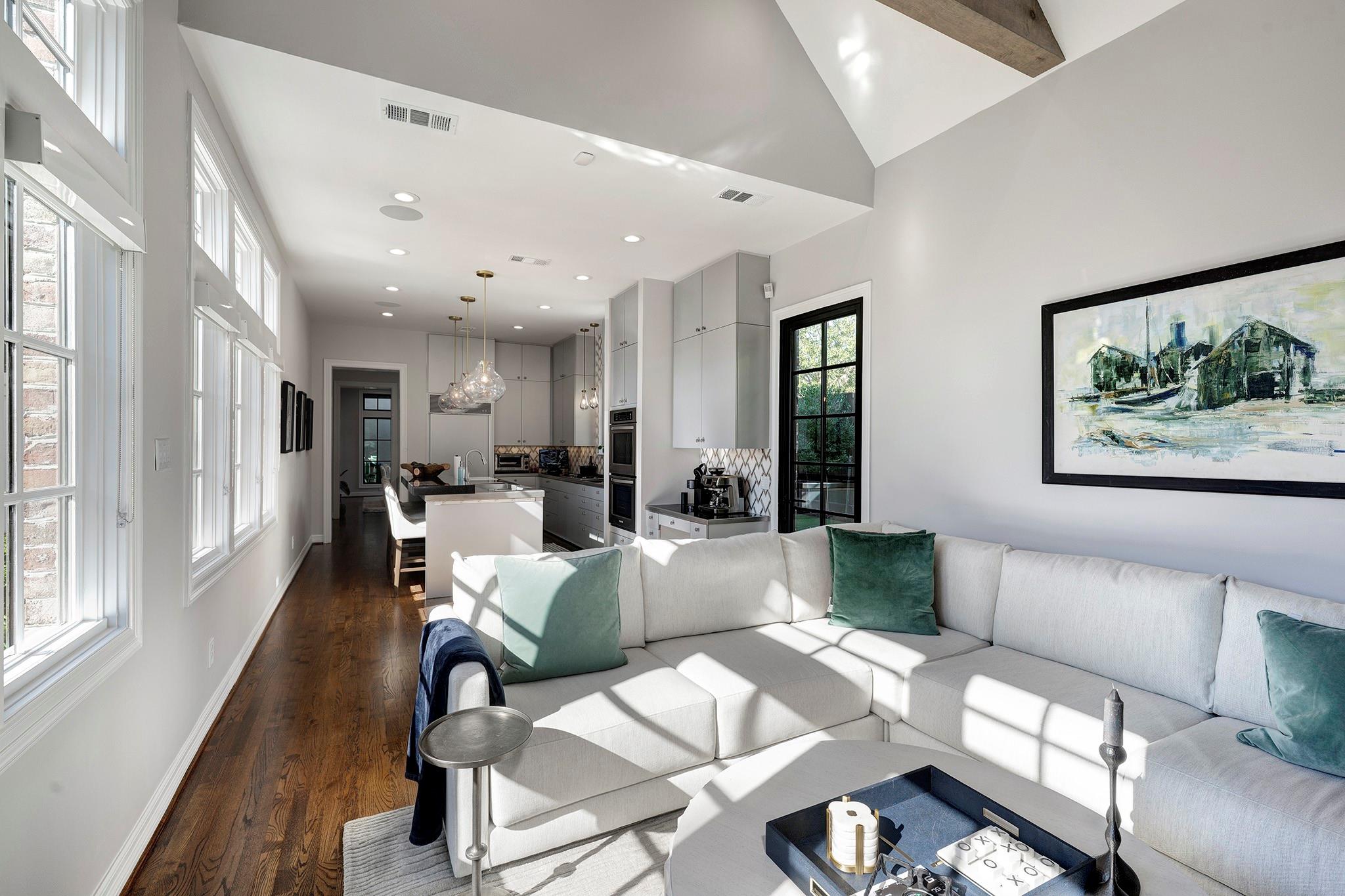 9 Upperway Lane