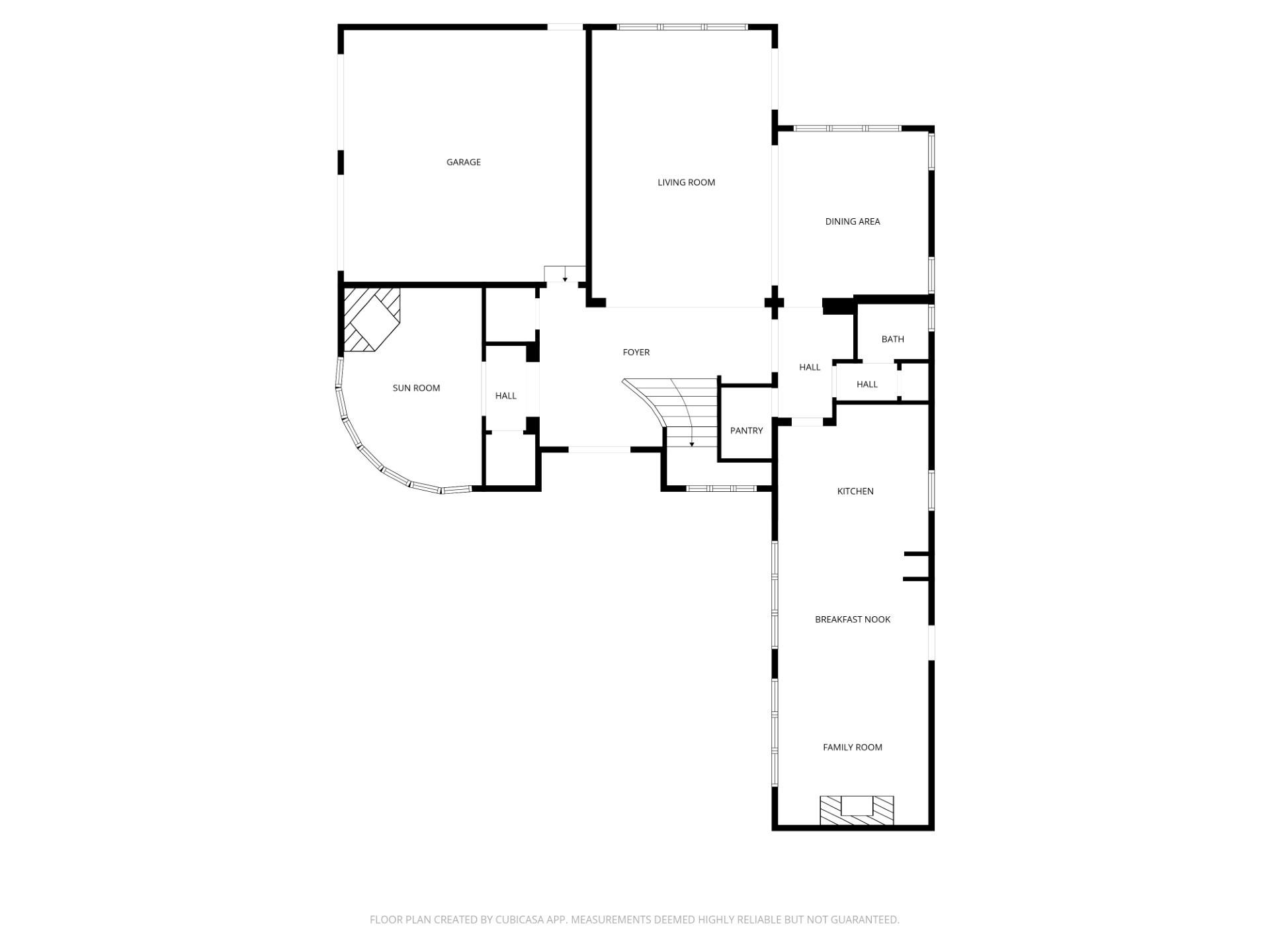 9 Upperway Lane