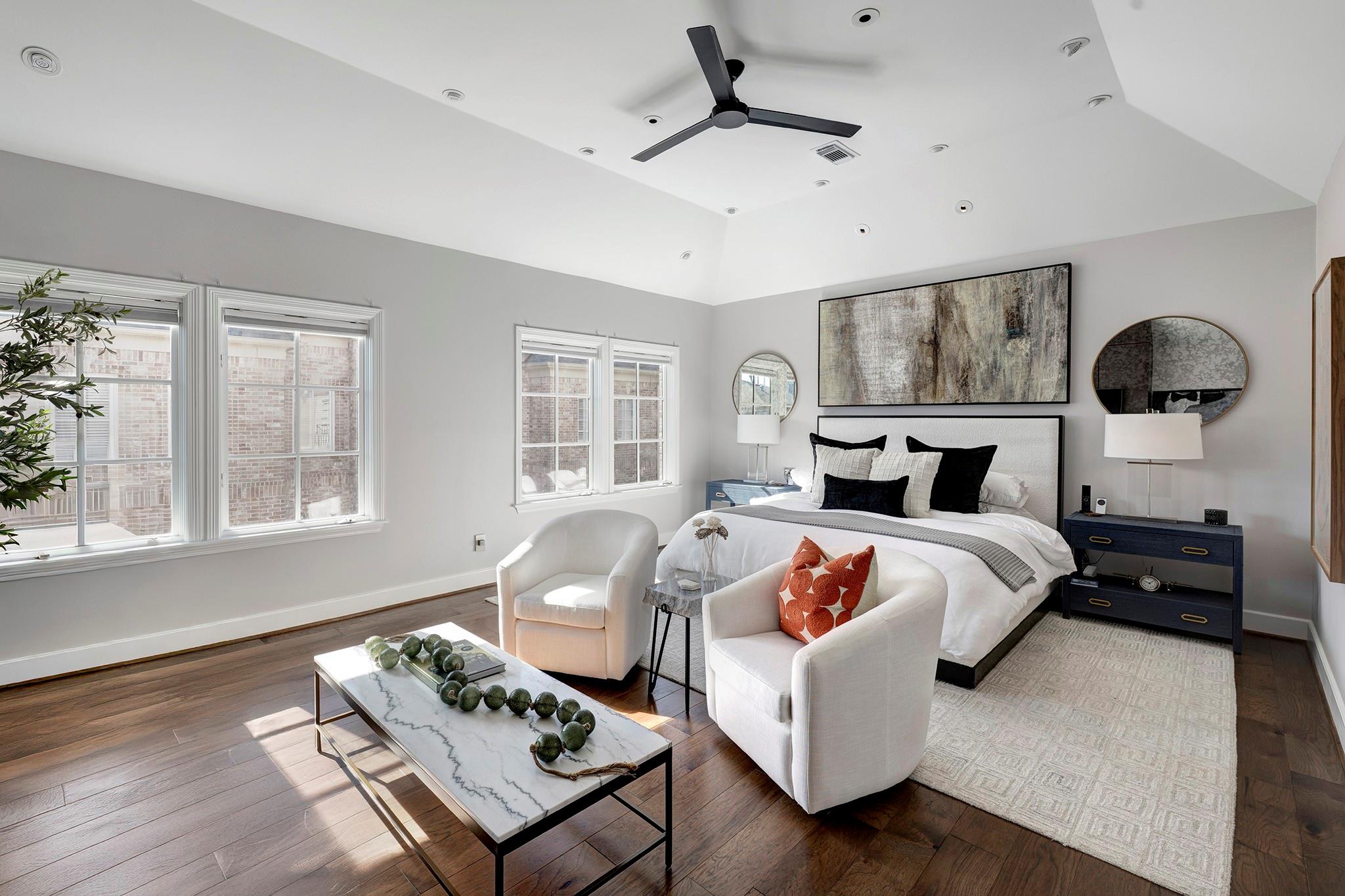 9 Upperway Lane