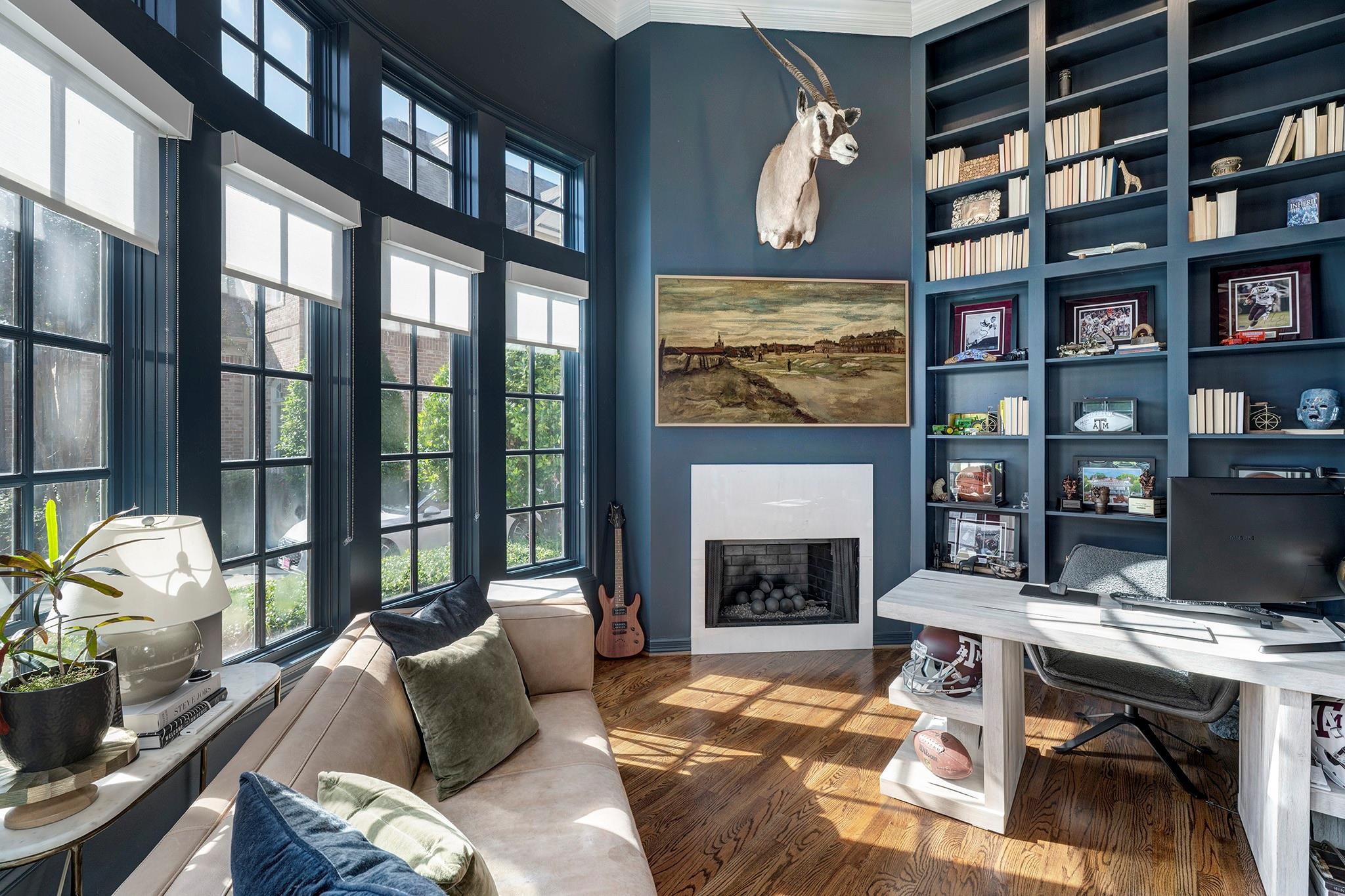 9 Upperway Lane