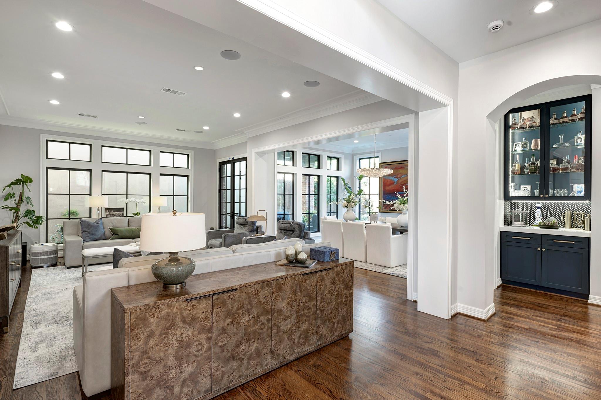 9 Upperway Lane