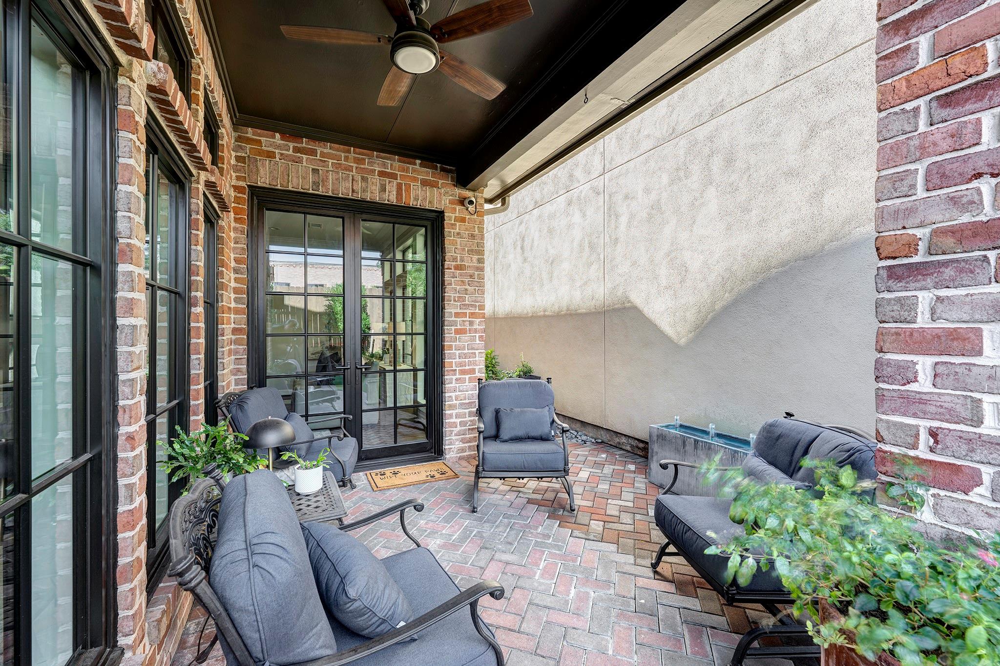 9 Upperway Lane