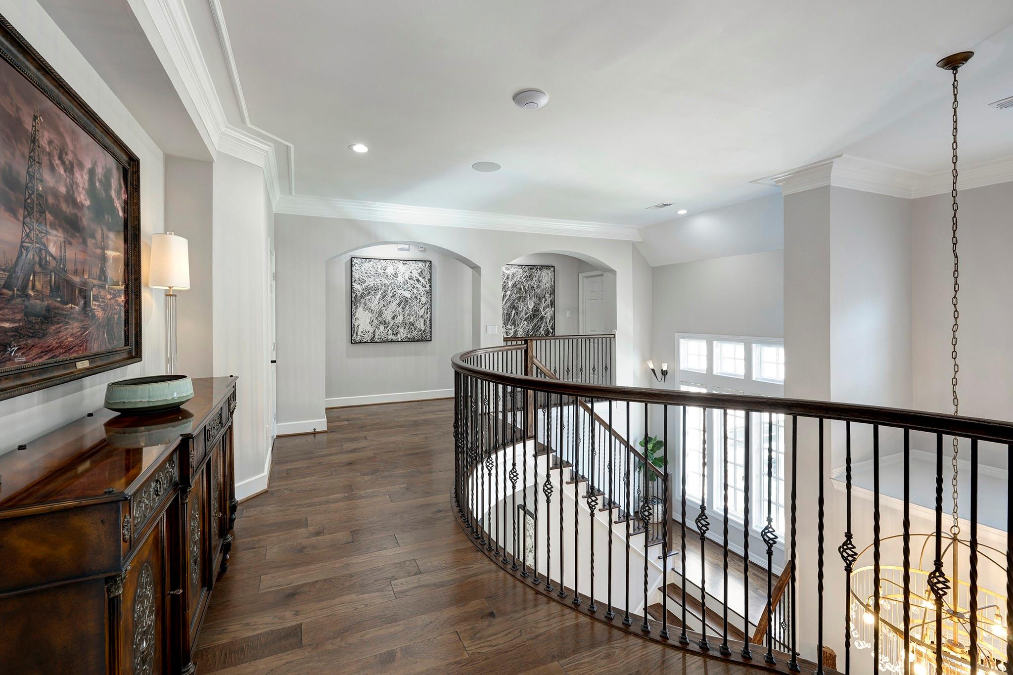 9 Upperway Lane