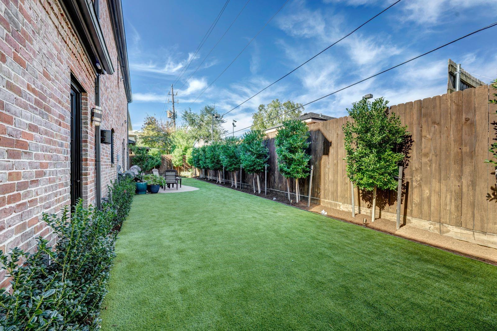 9 Upperway Lane