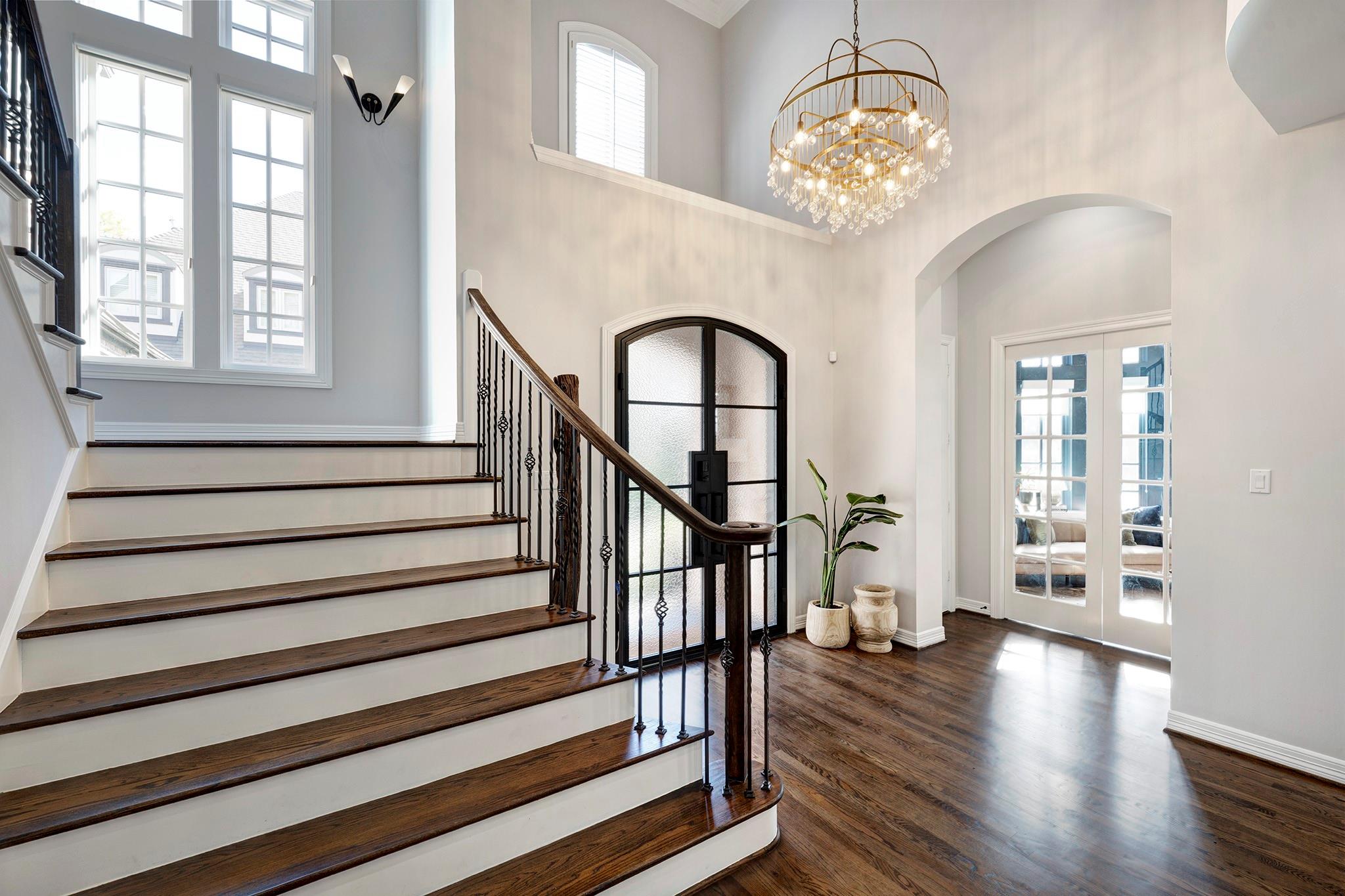 9 Upperway Lane